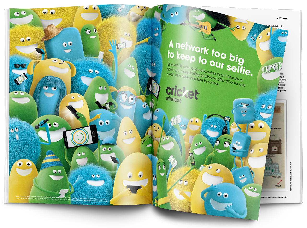 cricket-print-spread-1280w-01.png