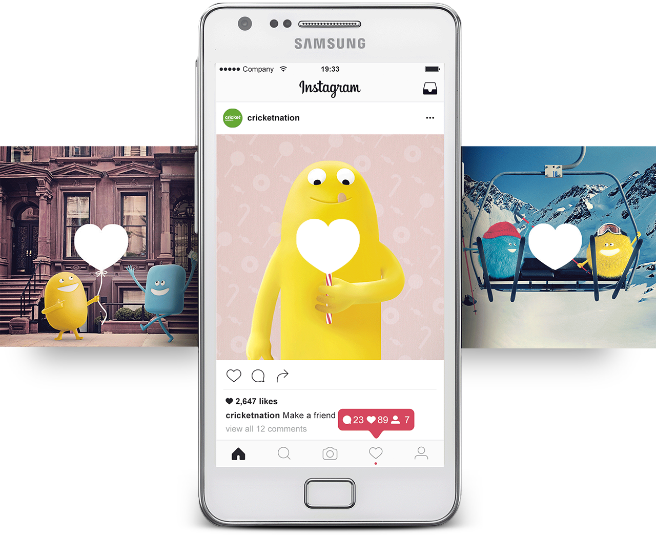 cricket-social-instagram-1280w-01.png