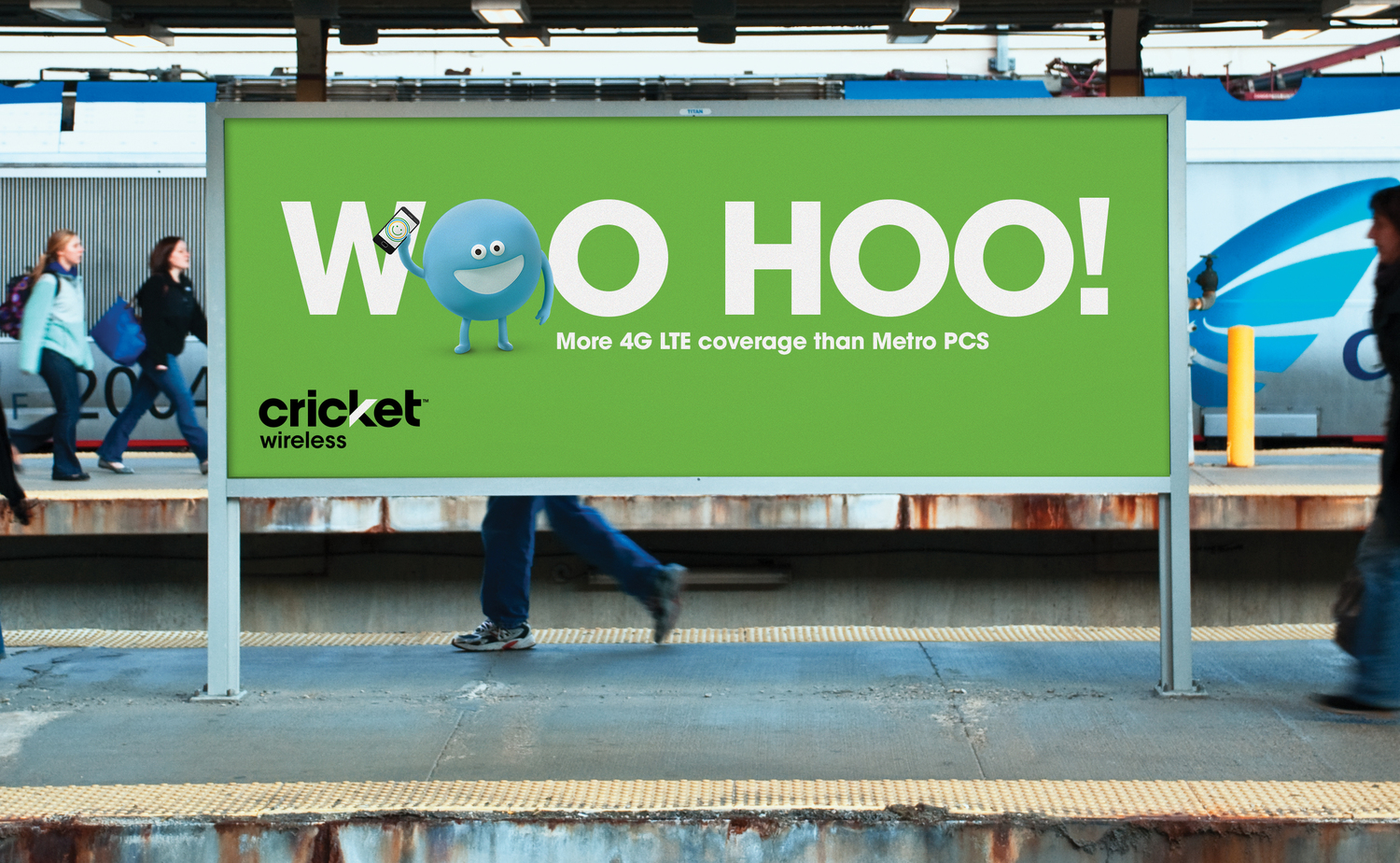 Woo+Hoo2.jpg