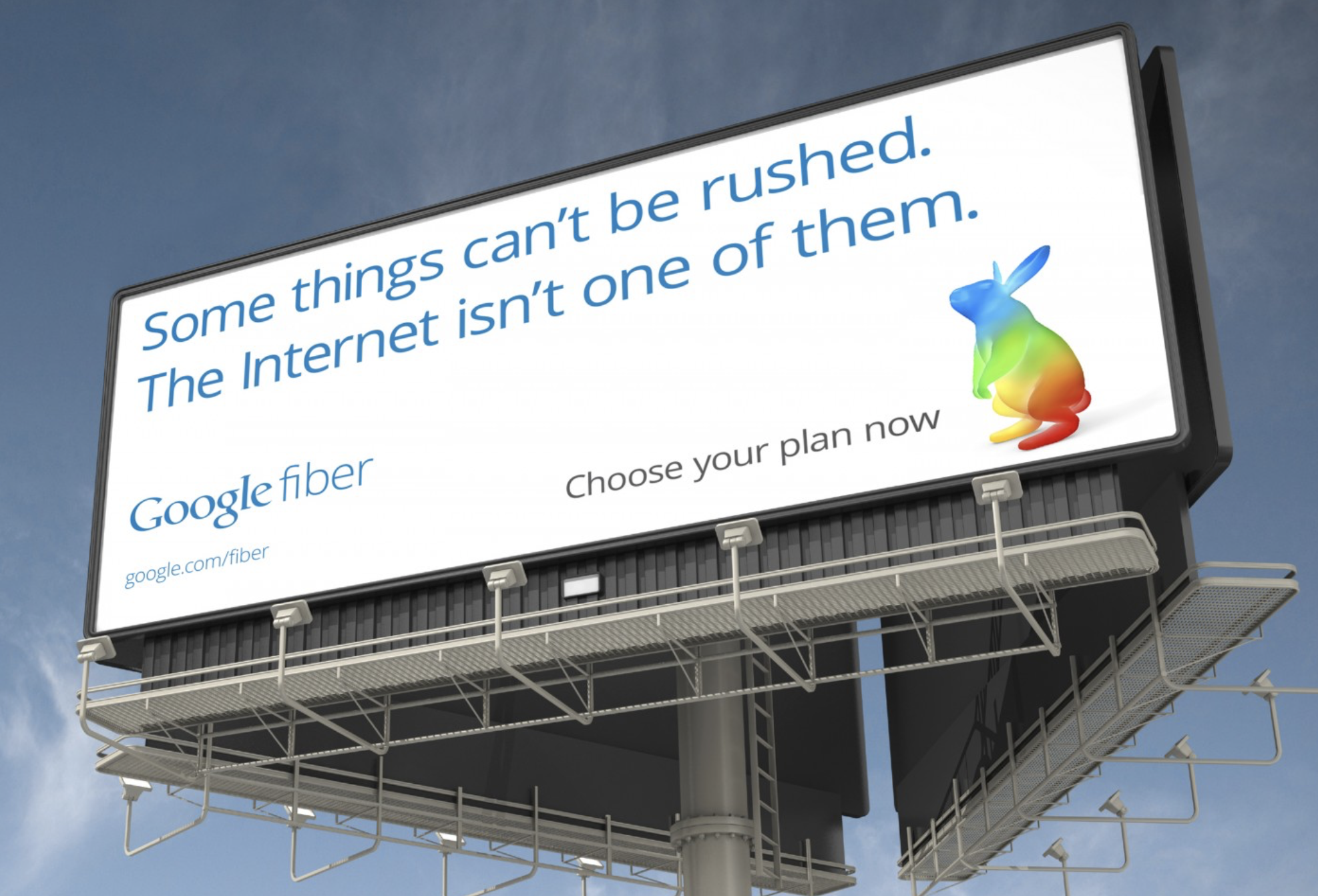 Screen Shot 2019-05-15 at 2.53.16 PM.png