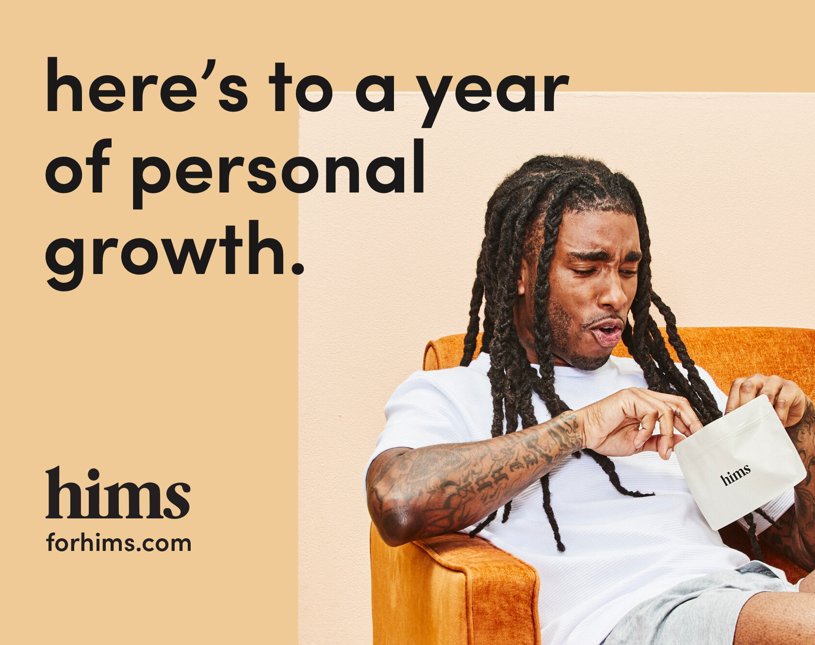 OOH_persgrowth.jpg