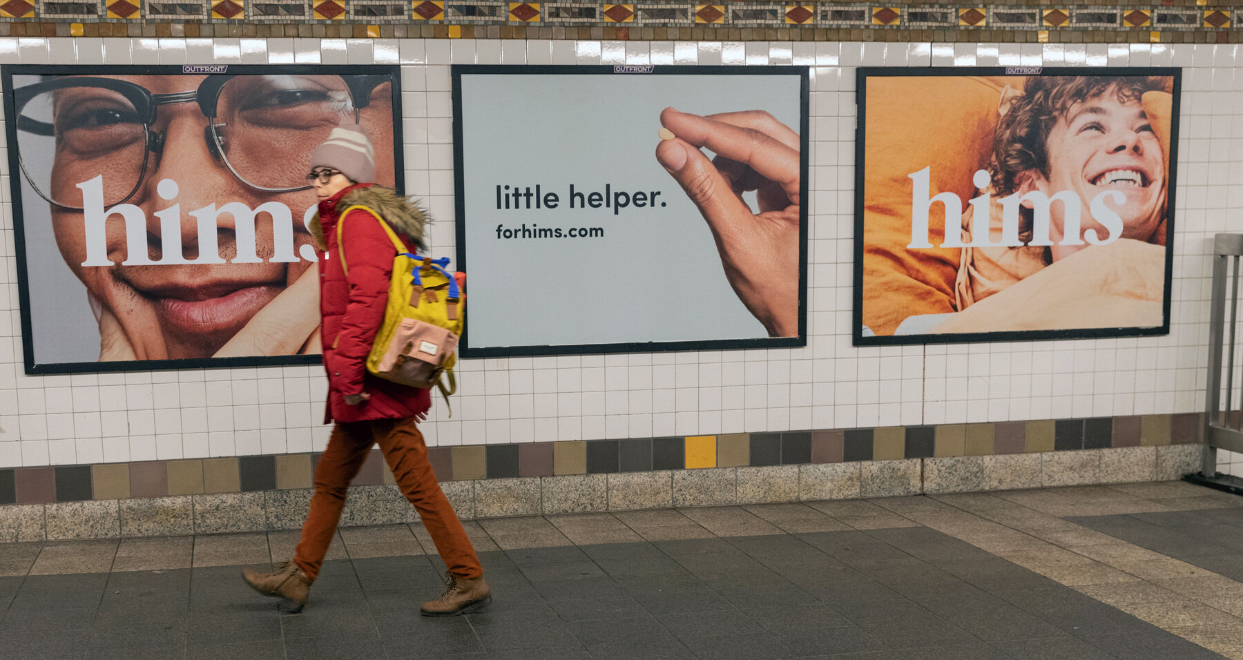HIMS_Bryant-Park-Station-Domination-(3).jpg