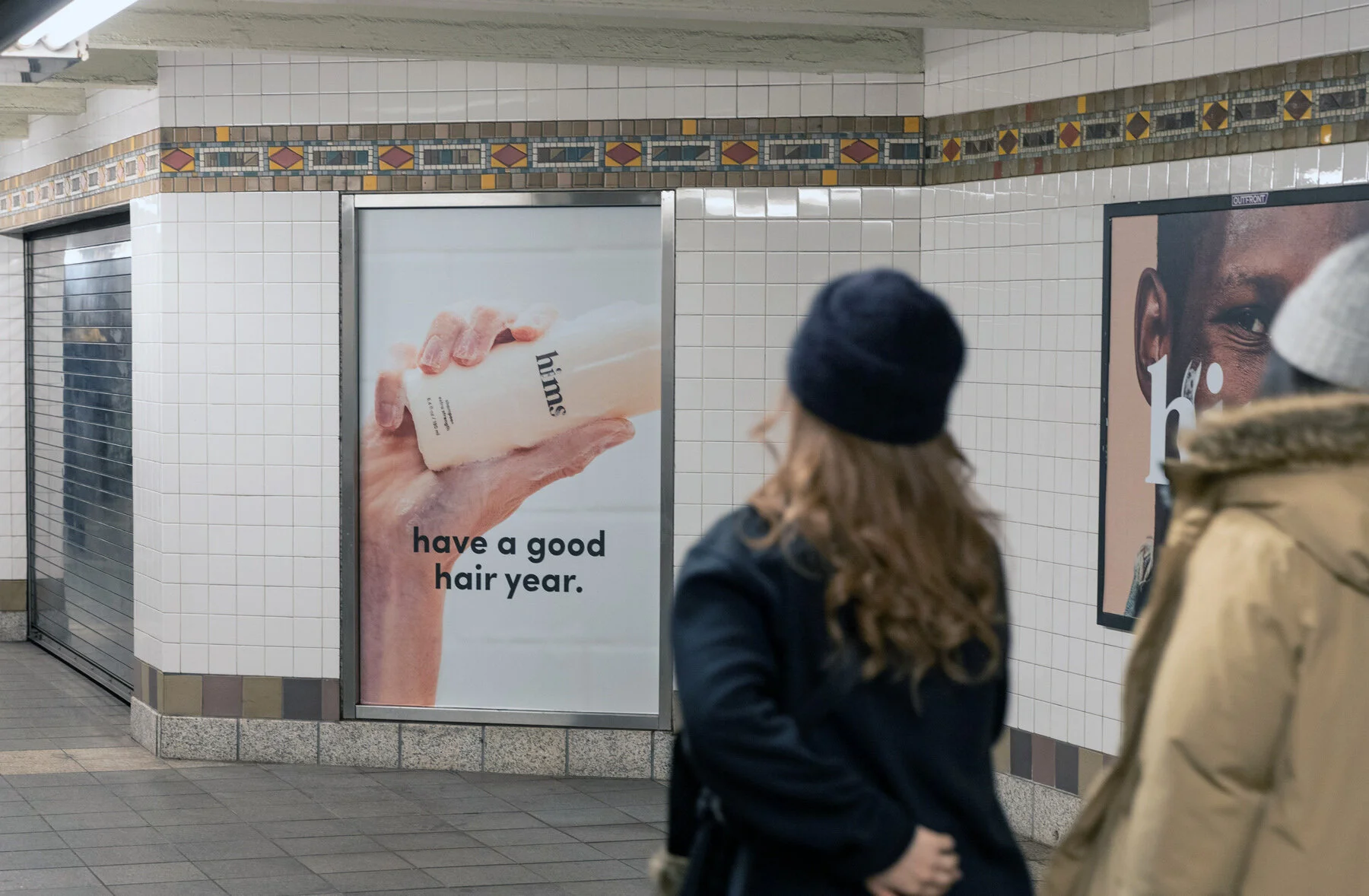 HIMS_Bryant-Park-Station-Domination-(10).jpg