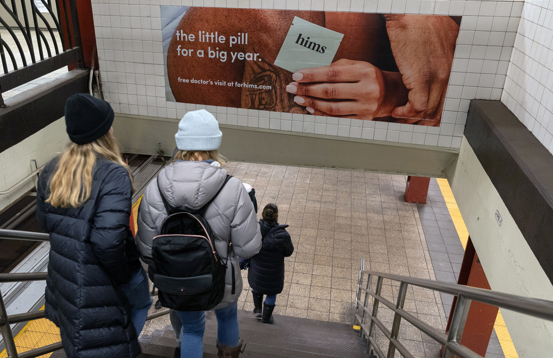 HIMS_Bryant-Park-Station-Domination-(13).jpg