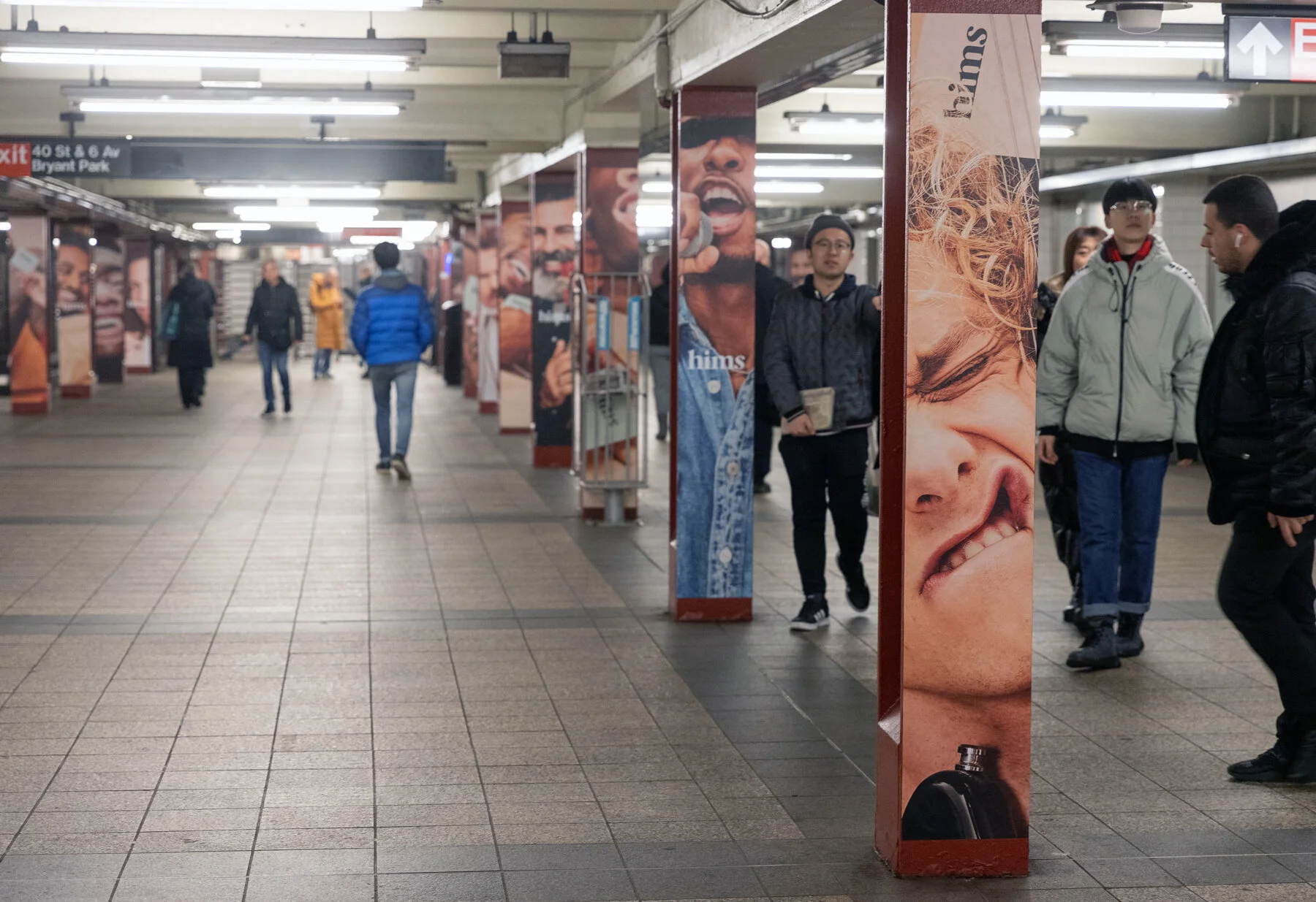 HIMS_Bryant-Park-Station-Domination-(22).jpg