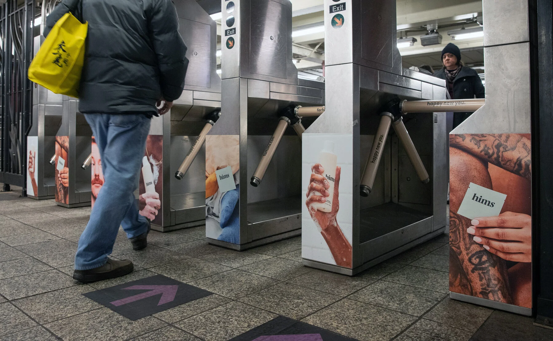 HIMS_Bryant-Park-Station-Domination-(29).jpg