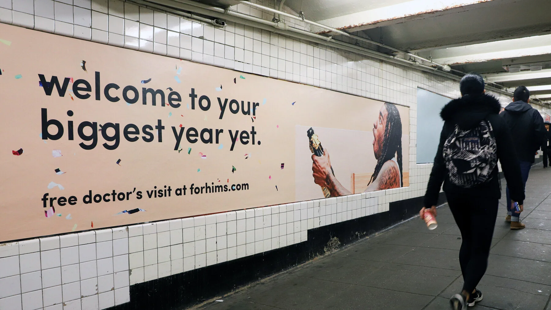 HIMS_NY-West-4th-Street-Station-Domination-(5).jpg
