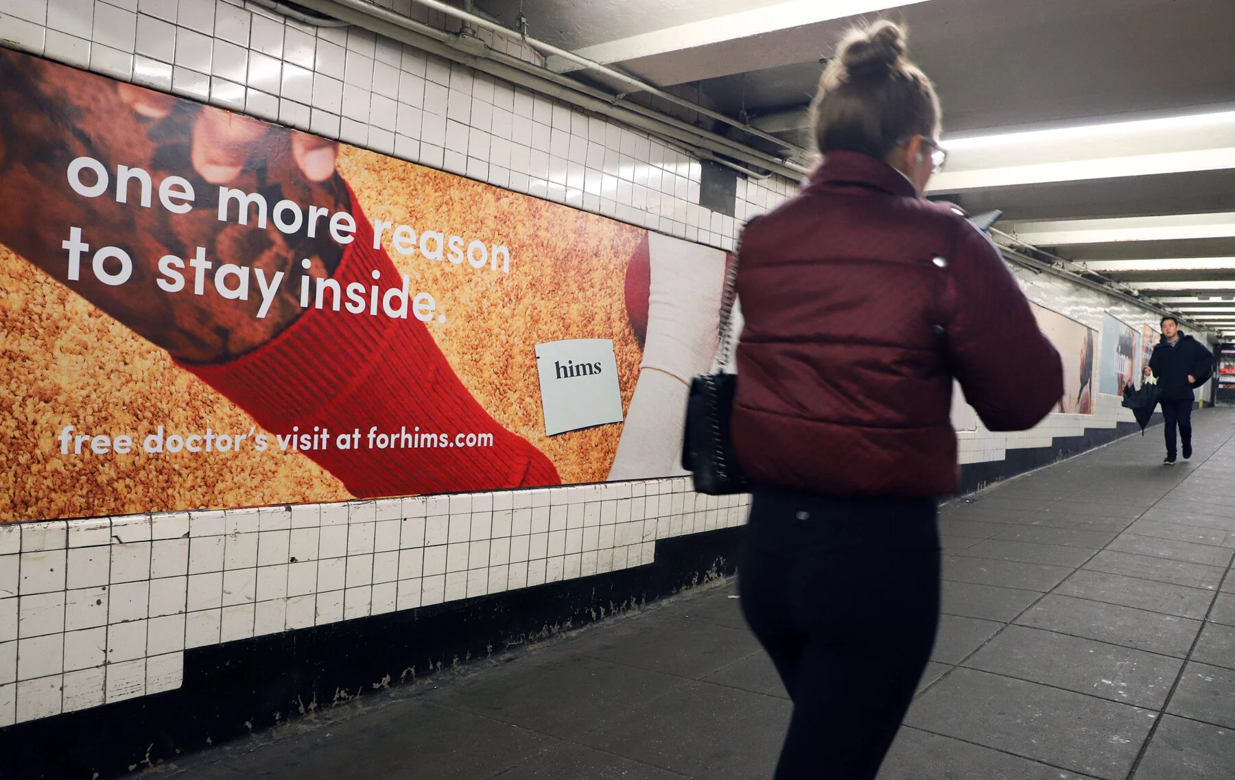 HIMS_NY-West-4th-Street-Station-Domination-(3).jpg
