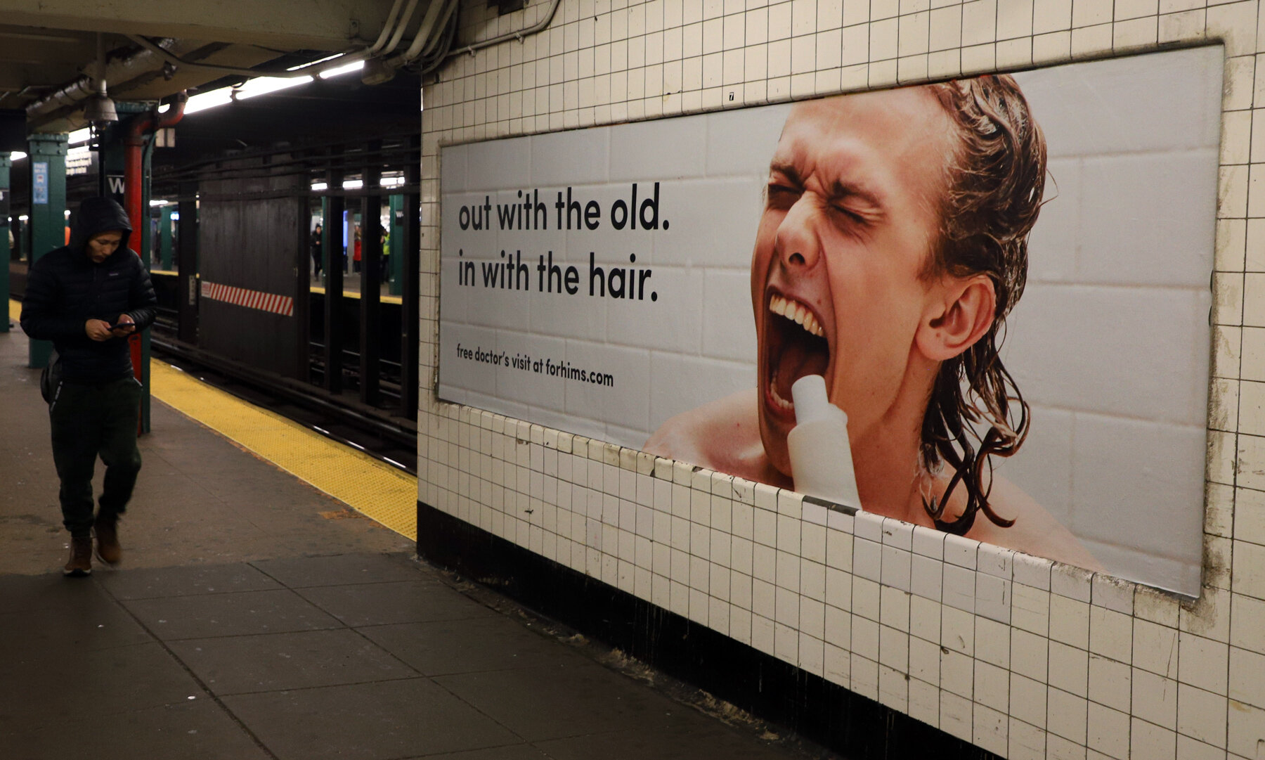 HIMS_NY-West-4th-Street-Station-Domination-(39).jpg