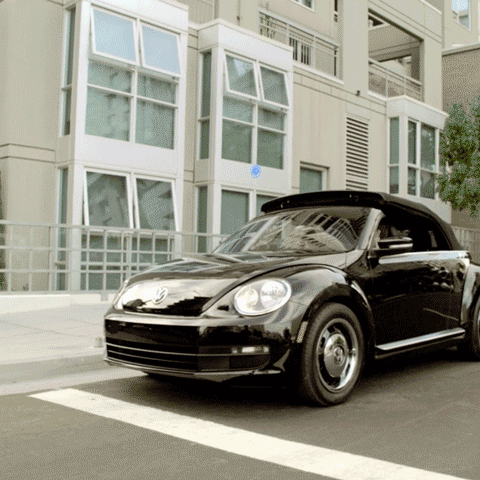 vwsmiledriveSQ.gif