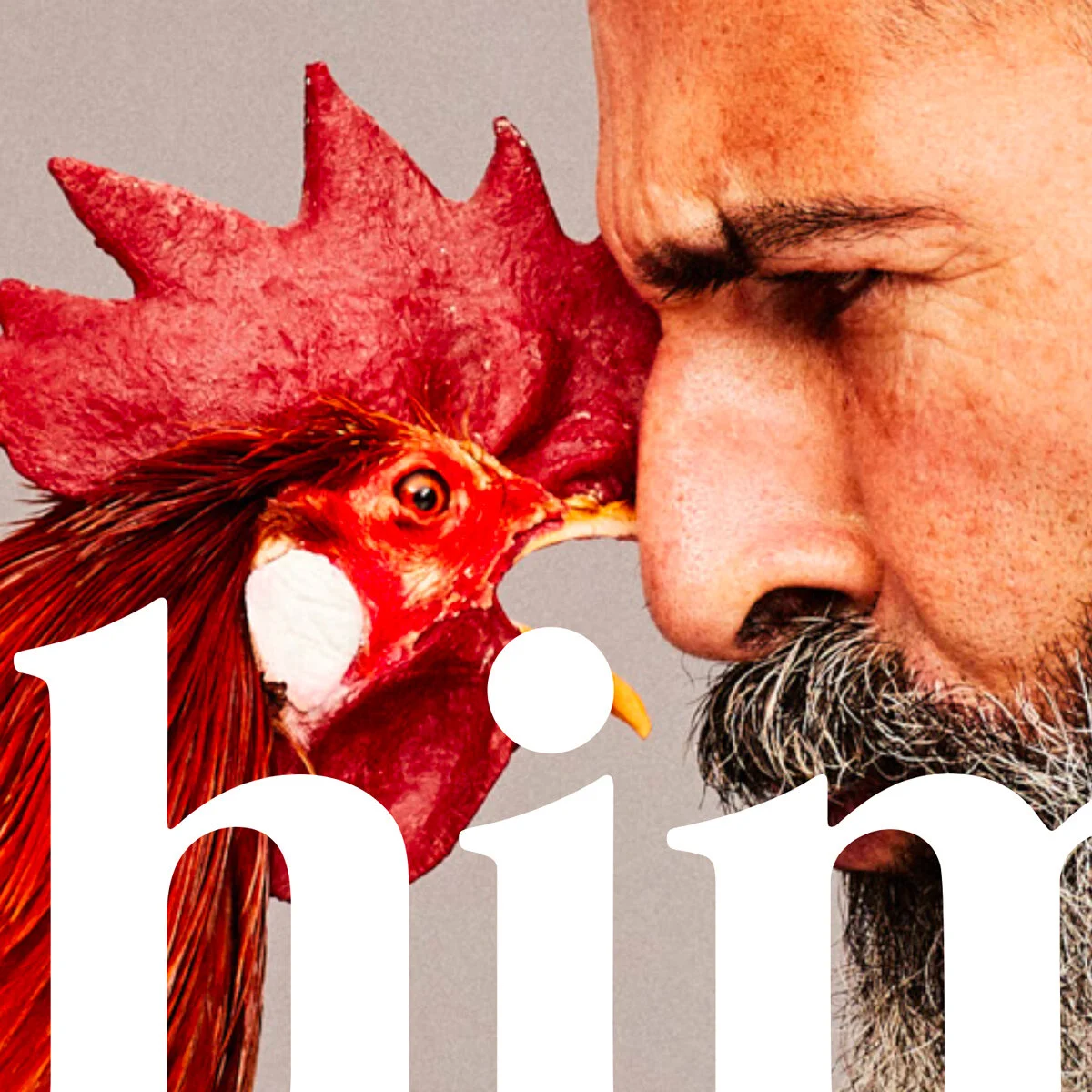 hims | NYC station domination
