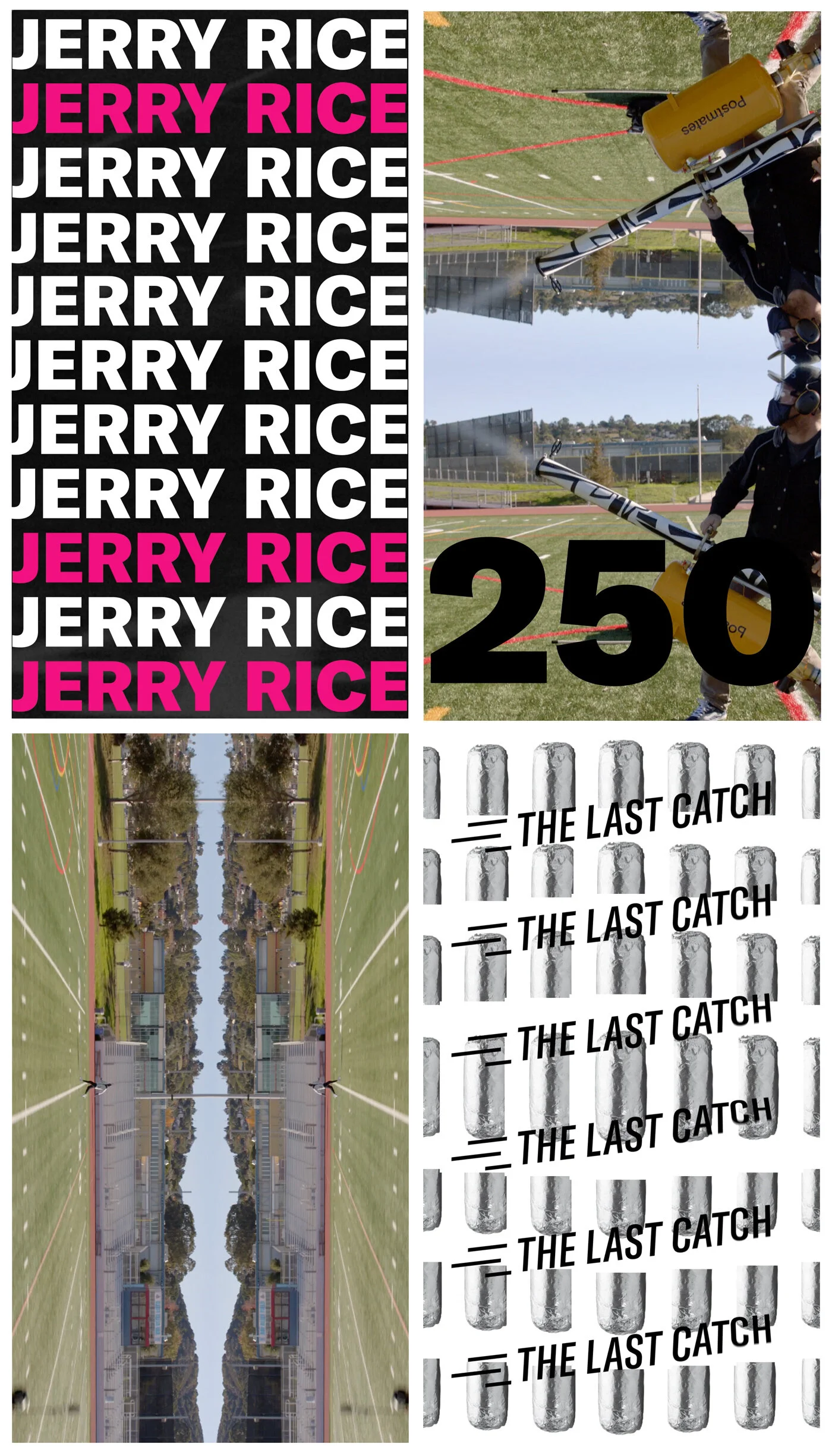 lastcatch_IGscreens.jpg