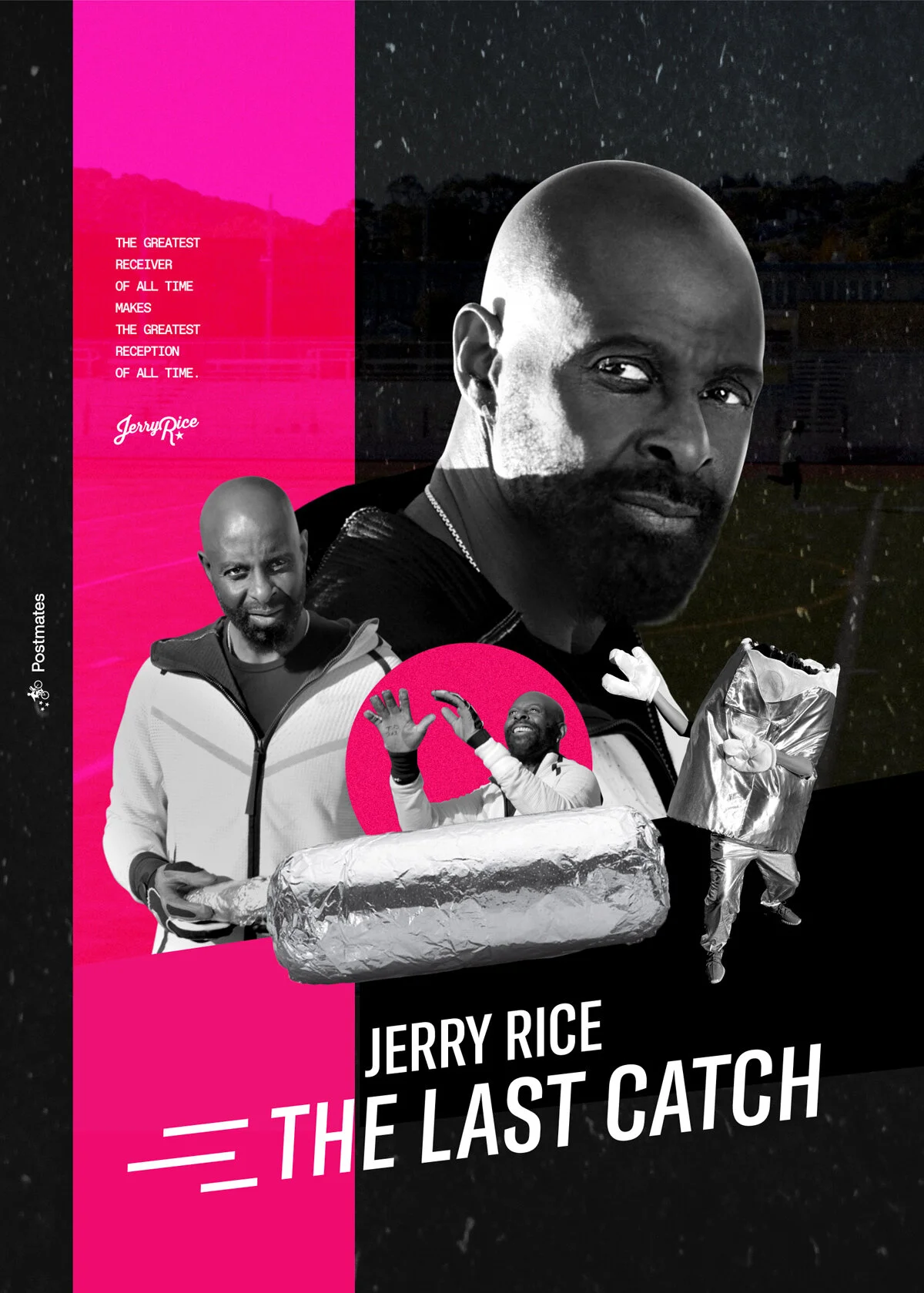 LastCatch_poster2.jpg