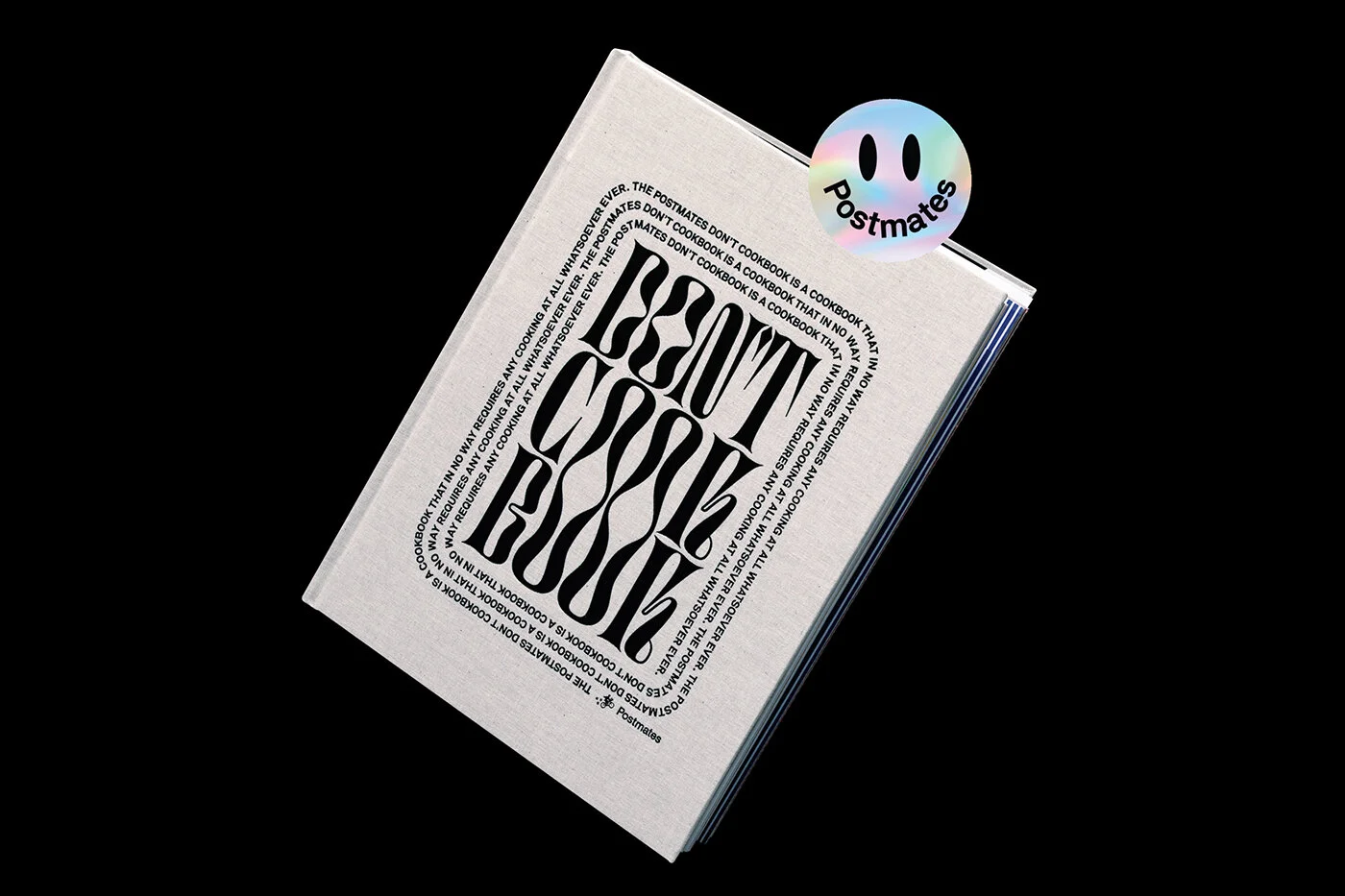 postmates-dont-cookbook-release-001.jpg