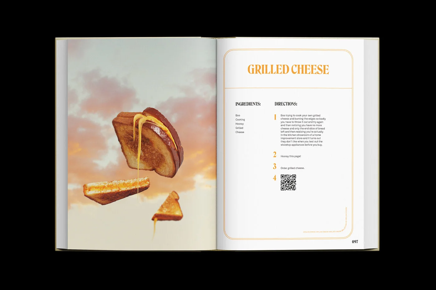 postmates-dont-cookbook-release-004.jpg