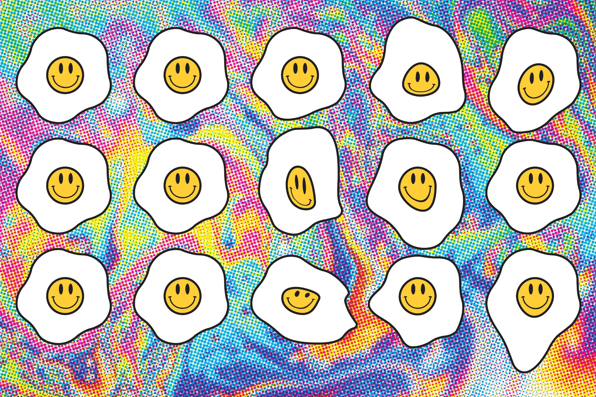 eggspread.jpg