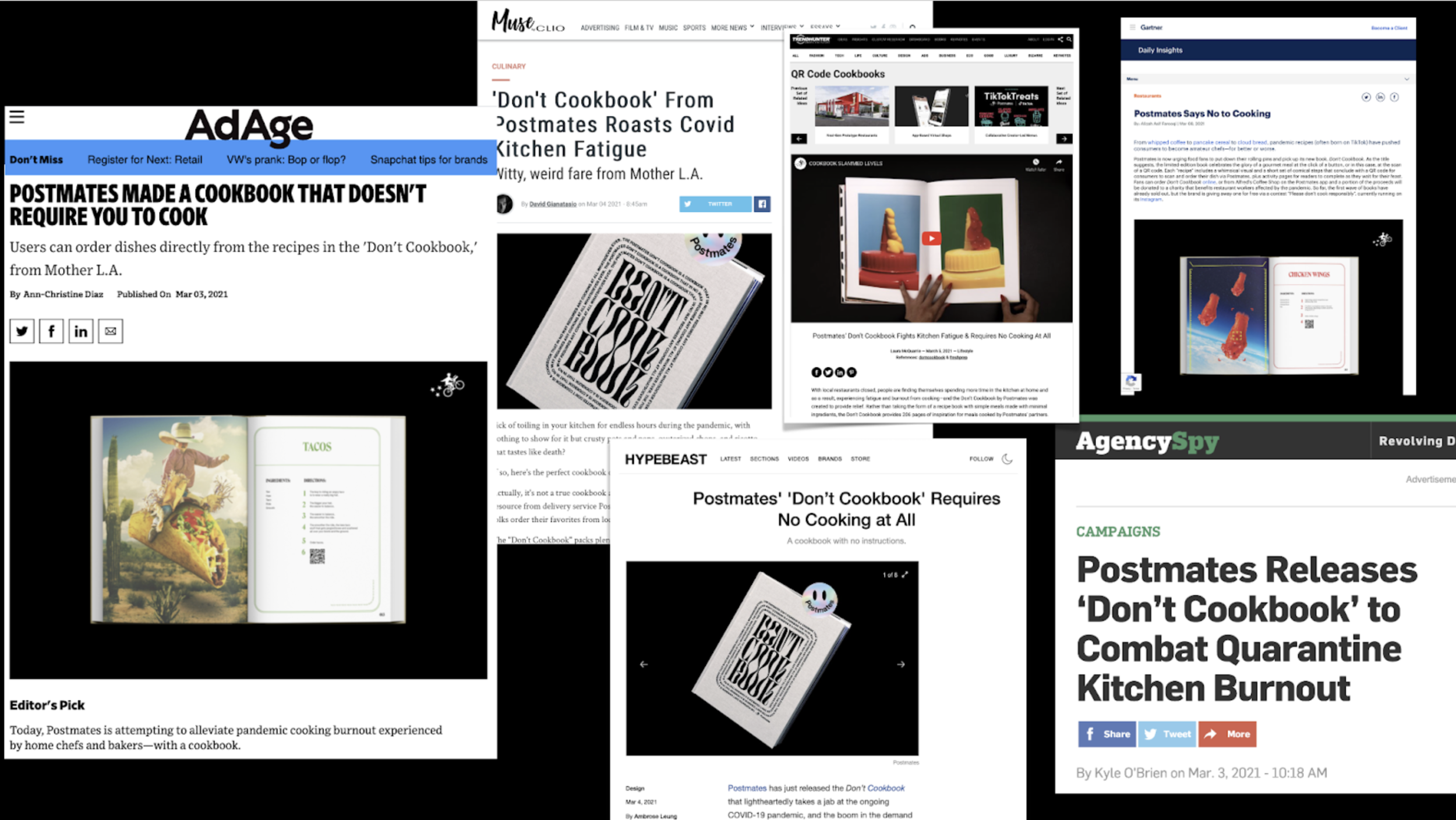 dontcook_recognition.png