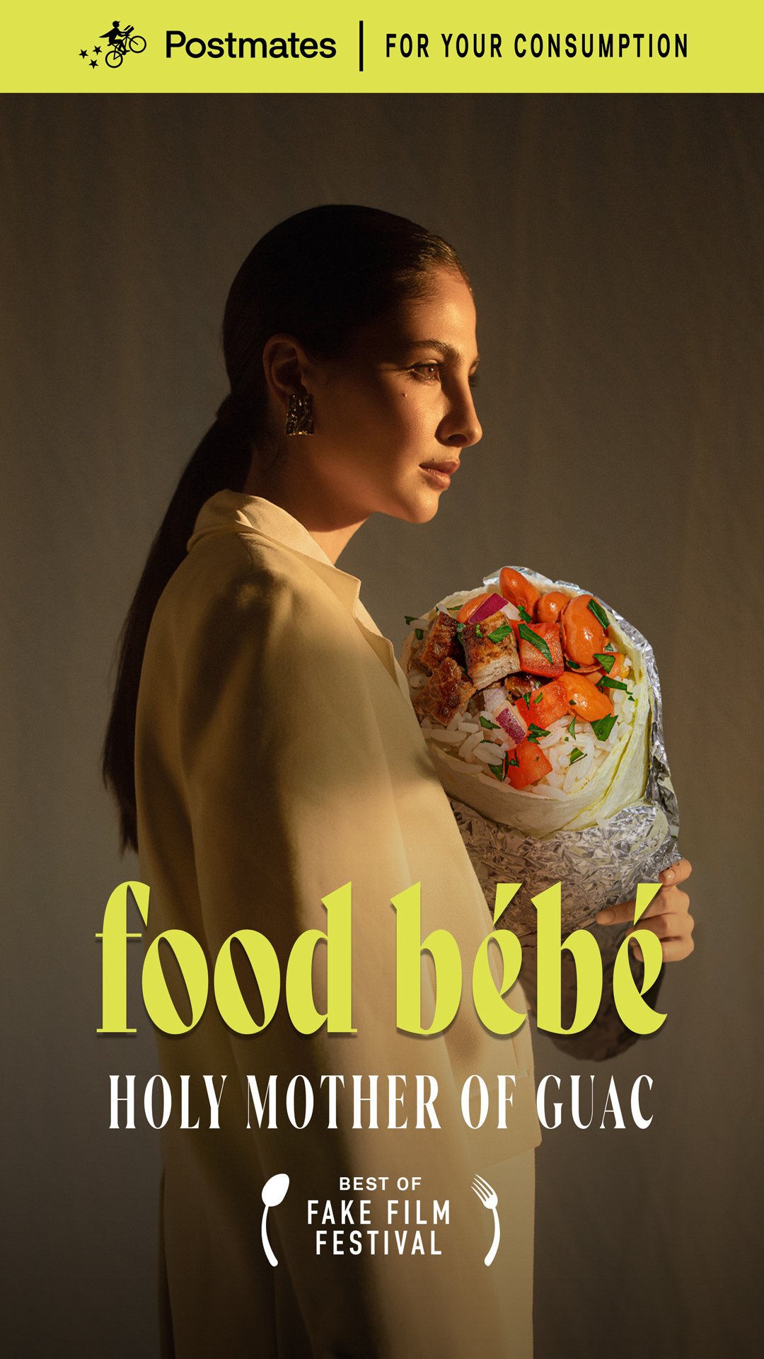 Oscars_FoodBebe_1080x1920.jpg