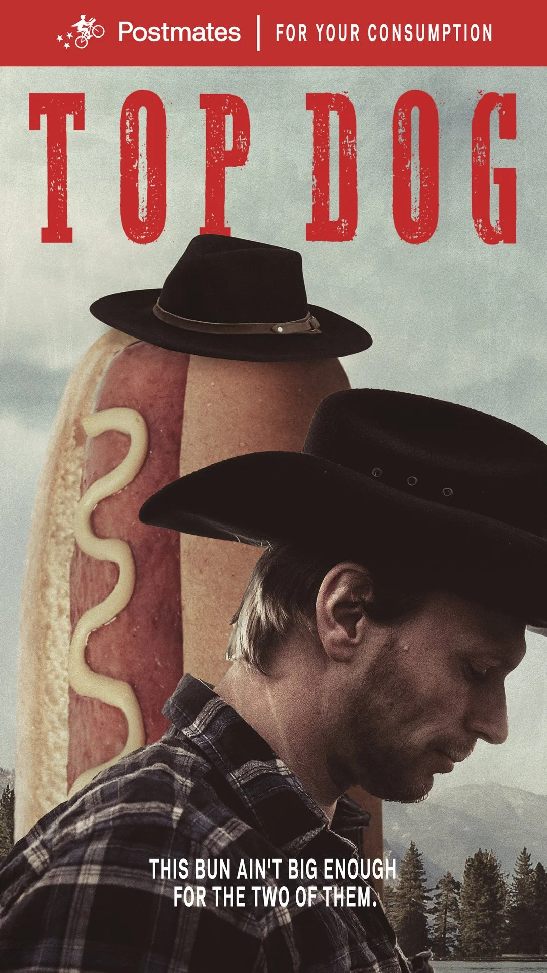 Oscars_Western_1080x1920.jpg