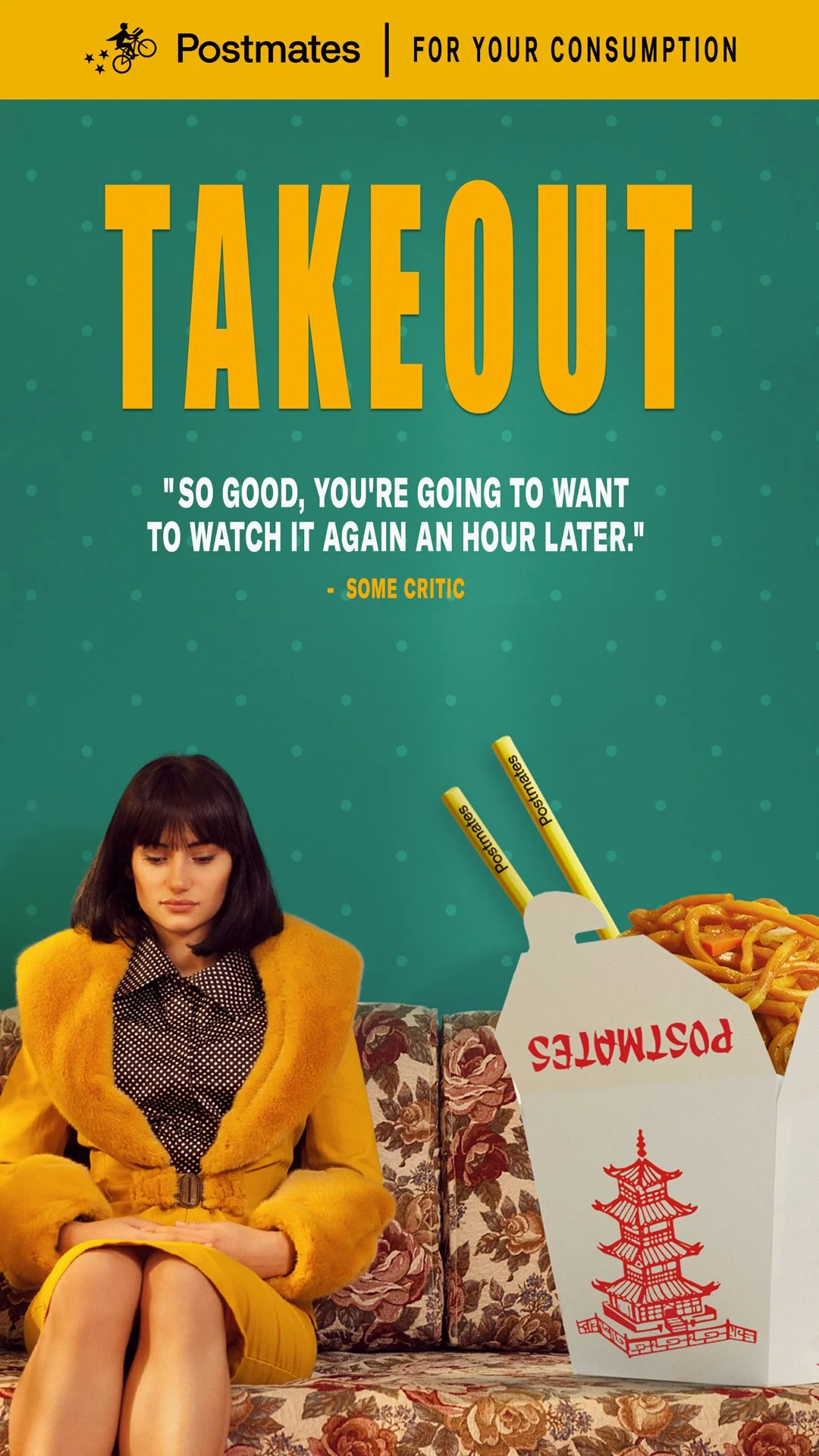 Oscars_TakeOut_1920x1080.jpg