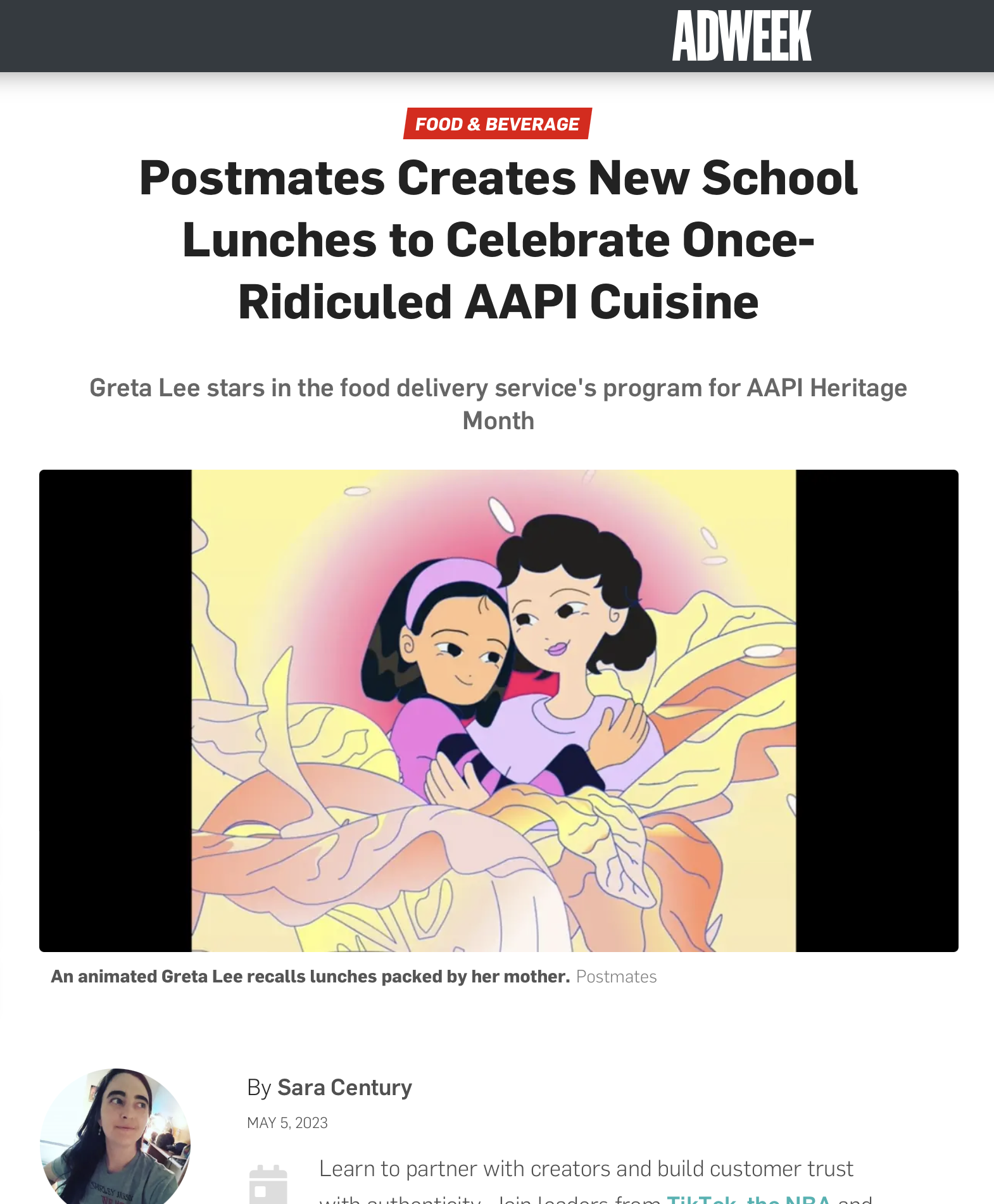AdweekAAPI.png