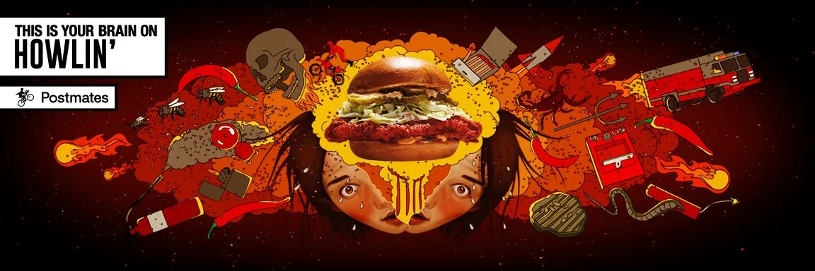 Uber Car Tops_Akiko_384x1152.jpg