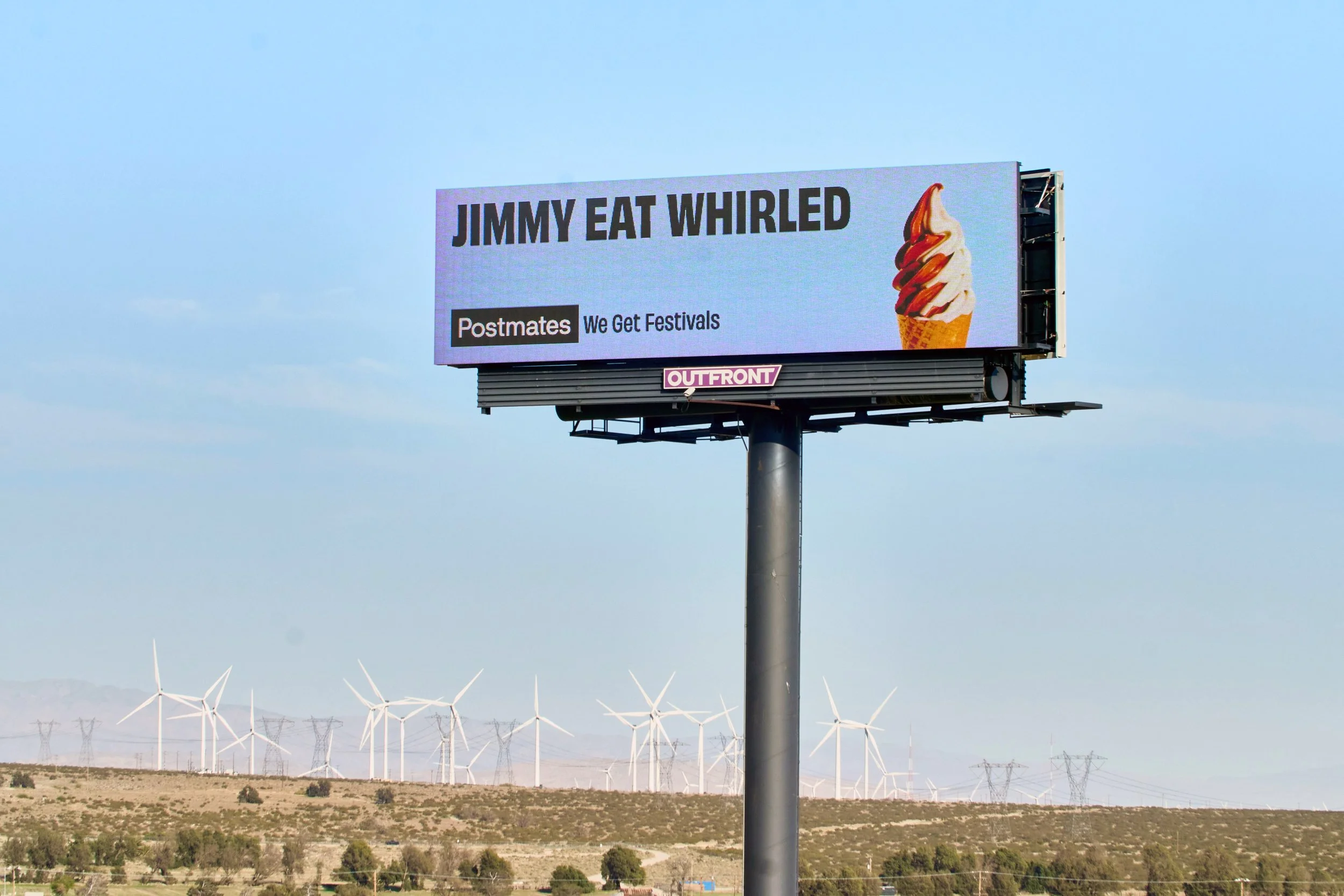 OOH_jimmy.jpg