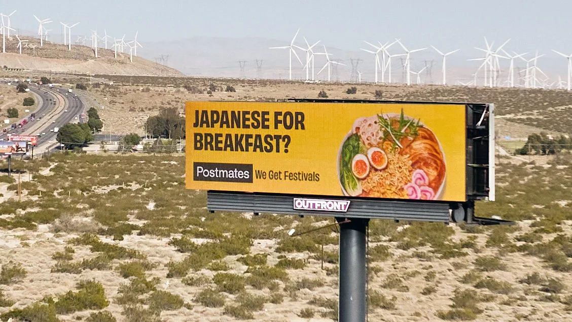 OOH_japaneseforbreakfast2.jpg