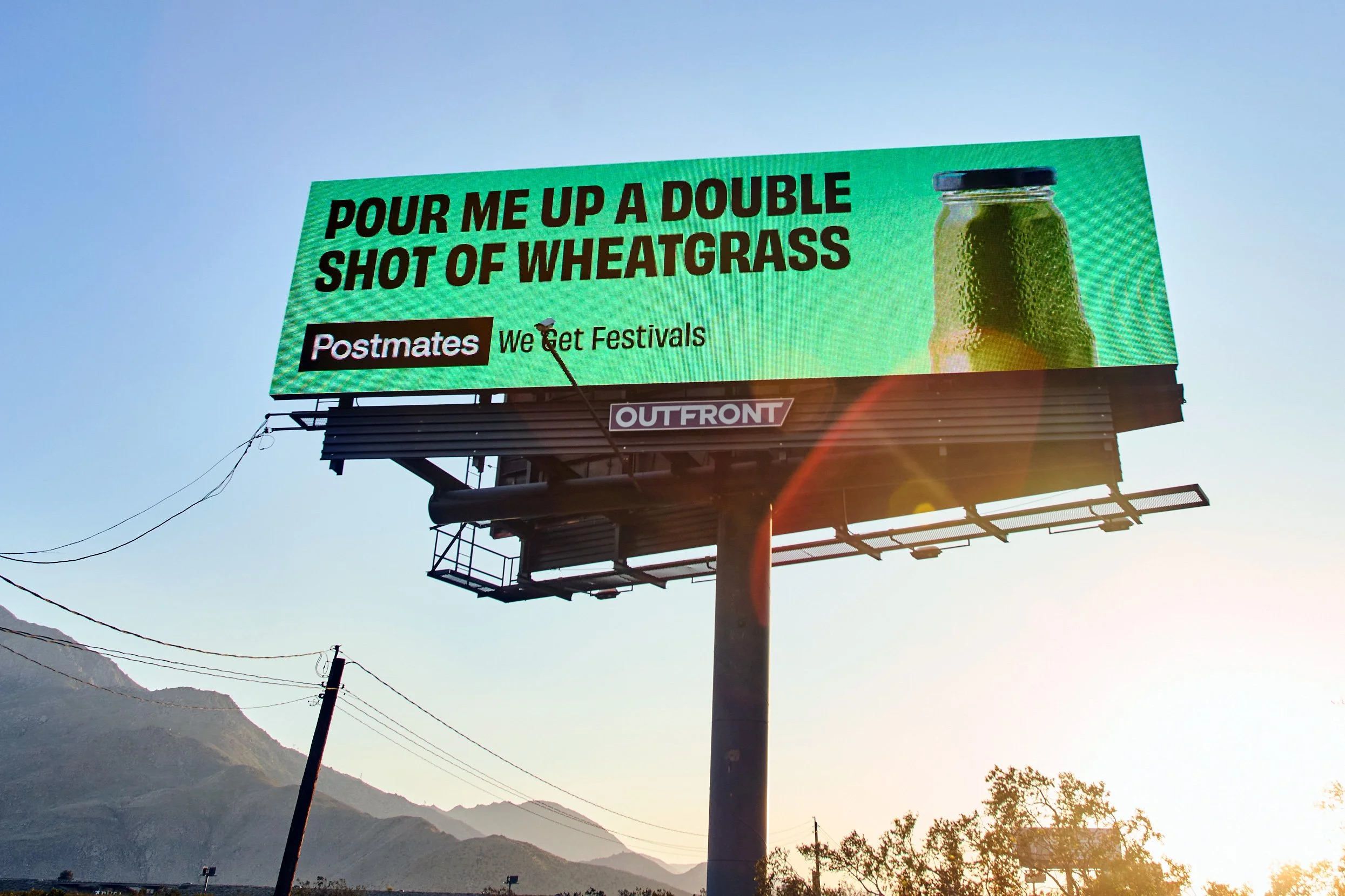 OOH_pourme.jpg