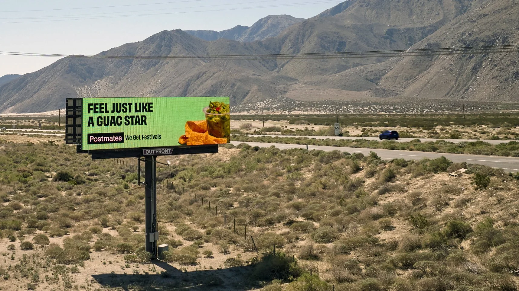 OOH_feeljustlikeaguacstar.jpg