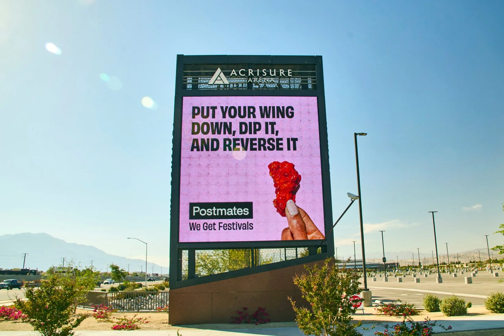 OOH_putyourwingdown.jpg