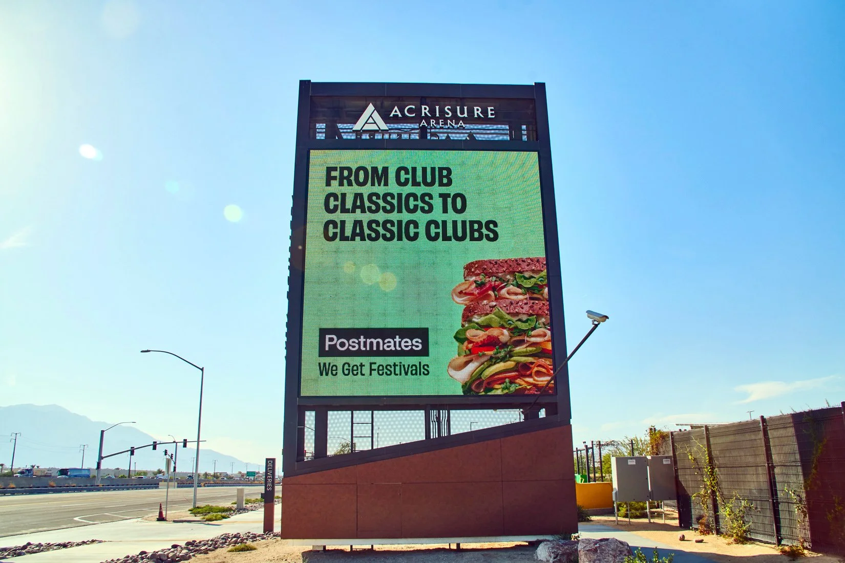 OOH_clubclassics.jpg