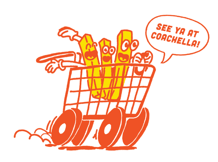 P24001-Coachella-MS-FryBasket-v1r1.gif