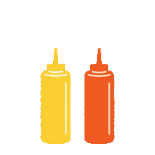 P24001_CoachellaGiphy_KetchupMustard_v1r2.gif