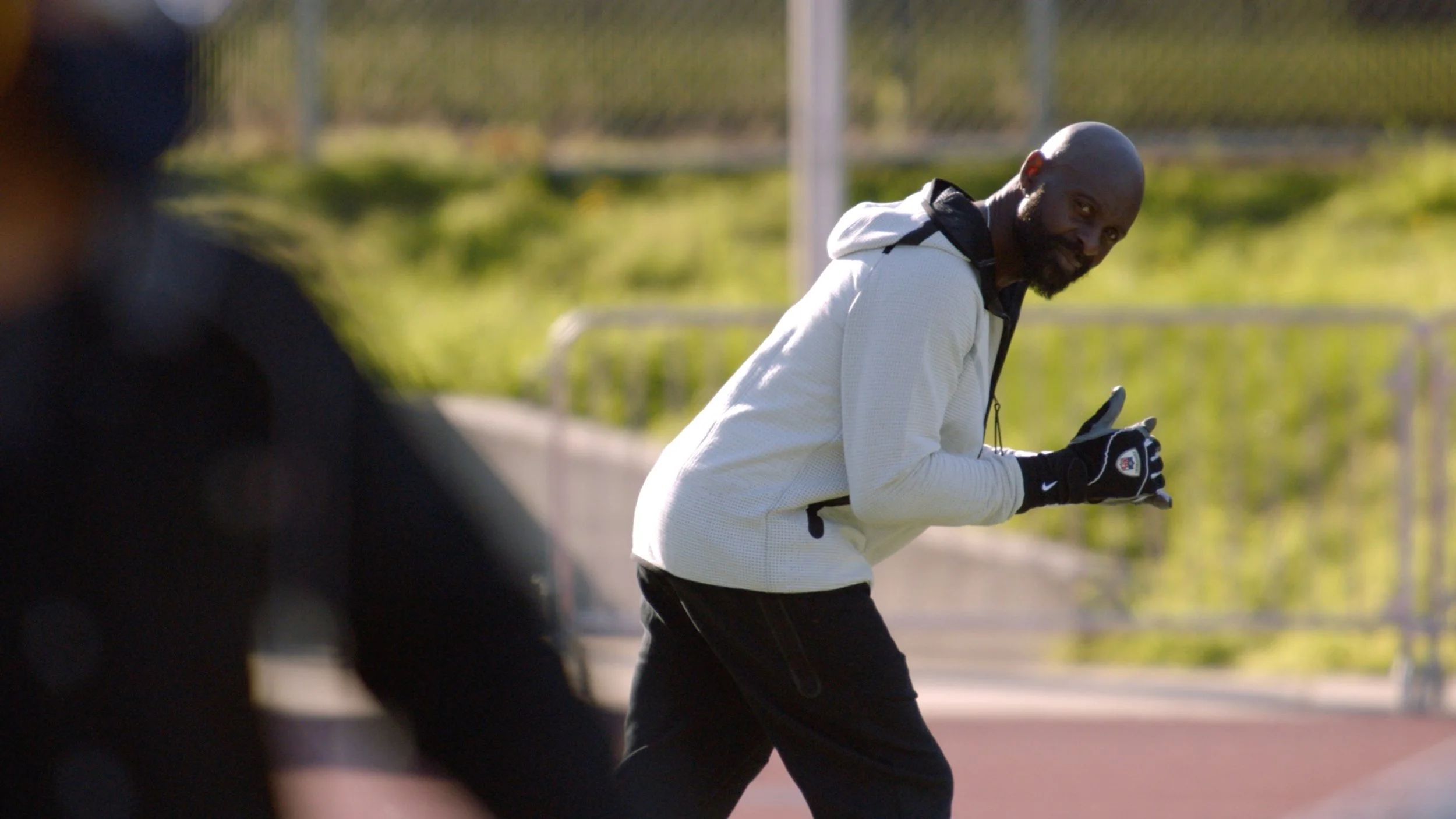 lastcatch4.jpg