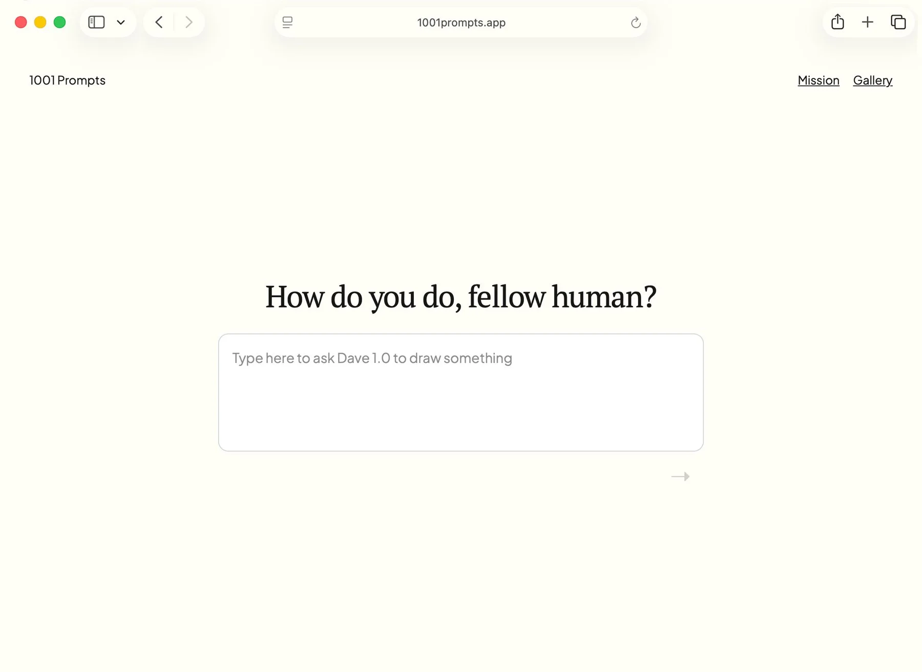 home_page_human.jpg