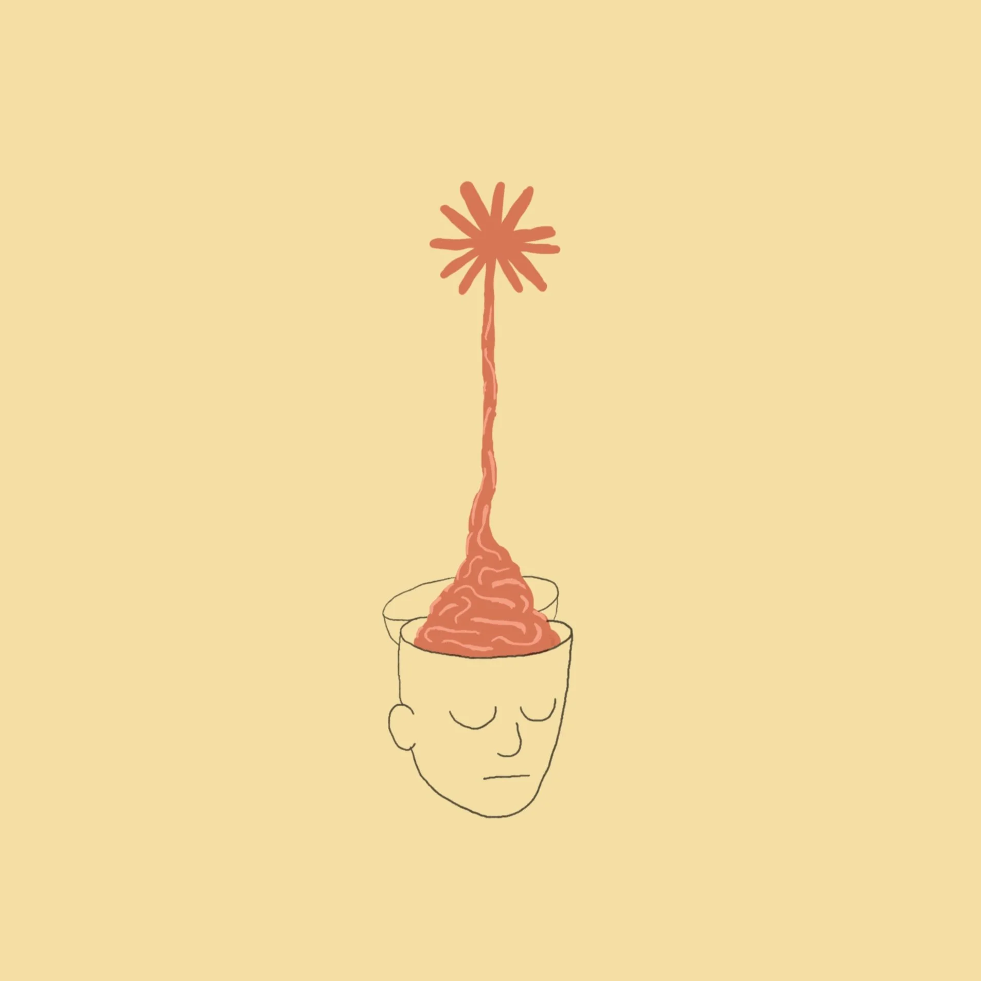 1001prompts.app | Hand-drawn prompts