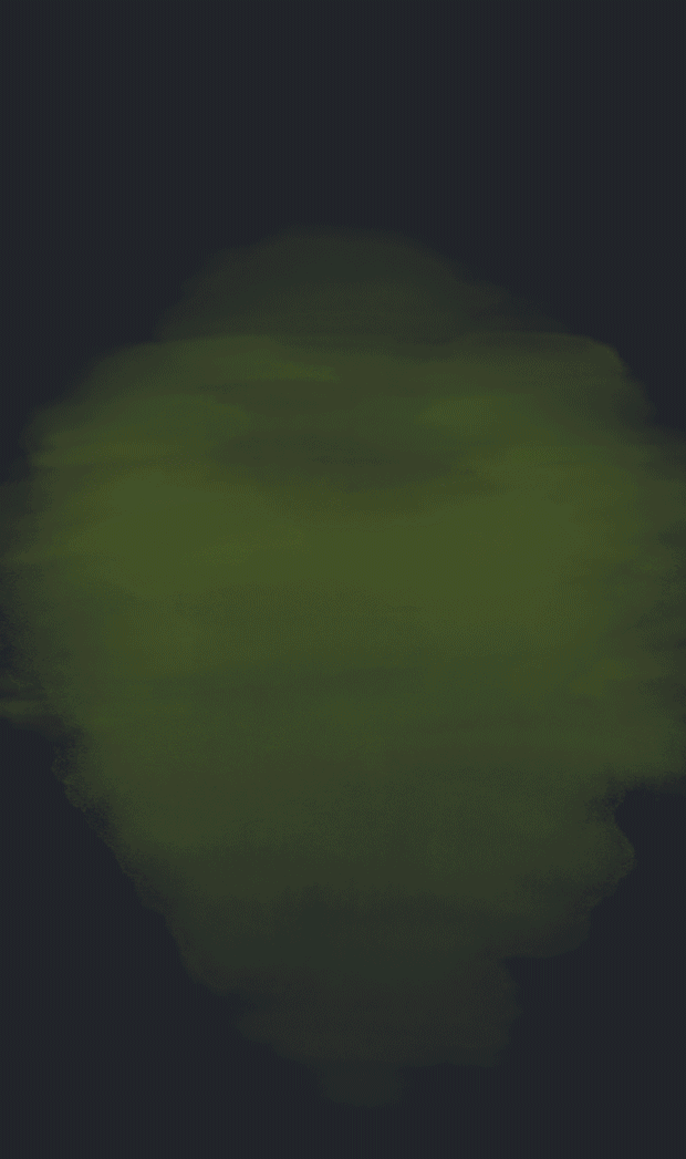 Wild_Things_branding2.gif