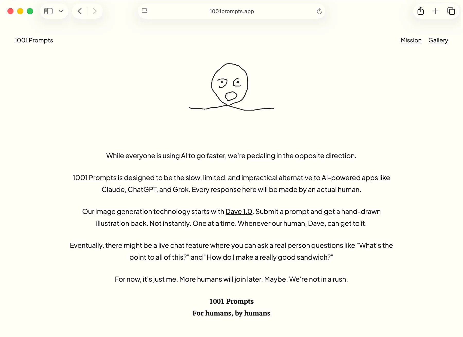 mission_page.jpg