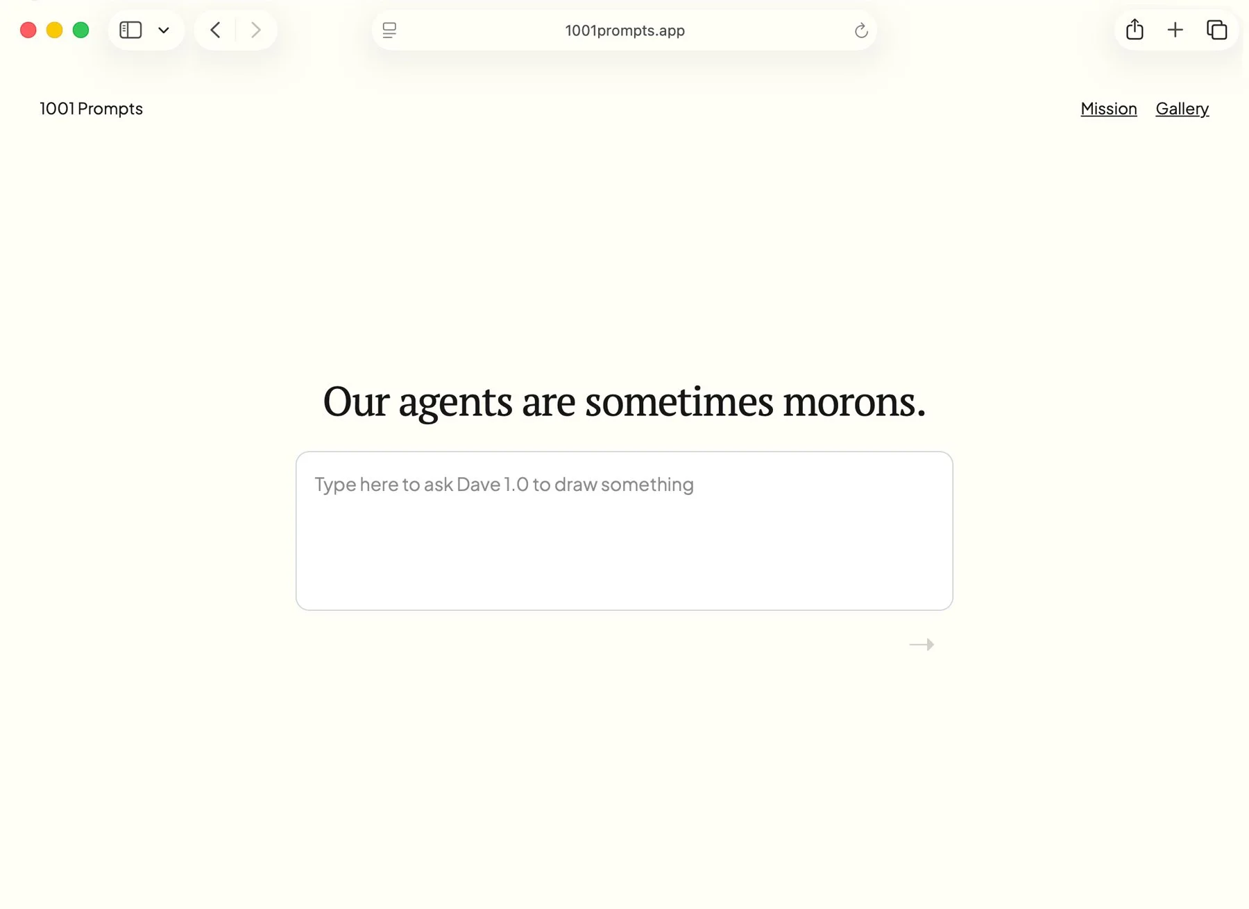 home_page1.jpg