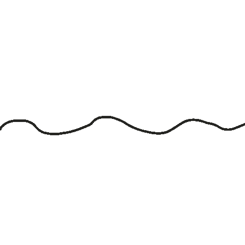 lineloop.gif