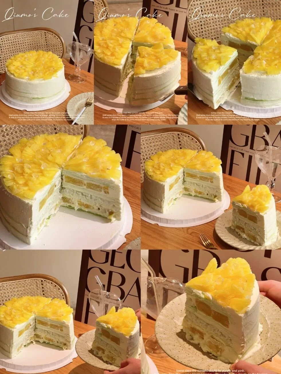Pineapple Overlord Layer Cake.jpg