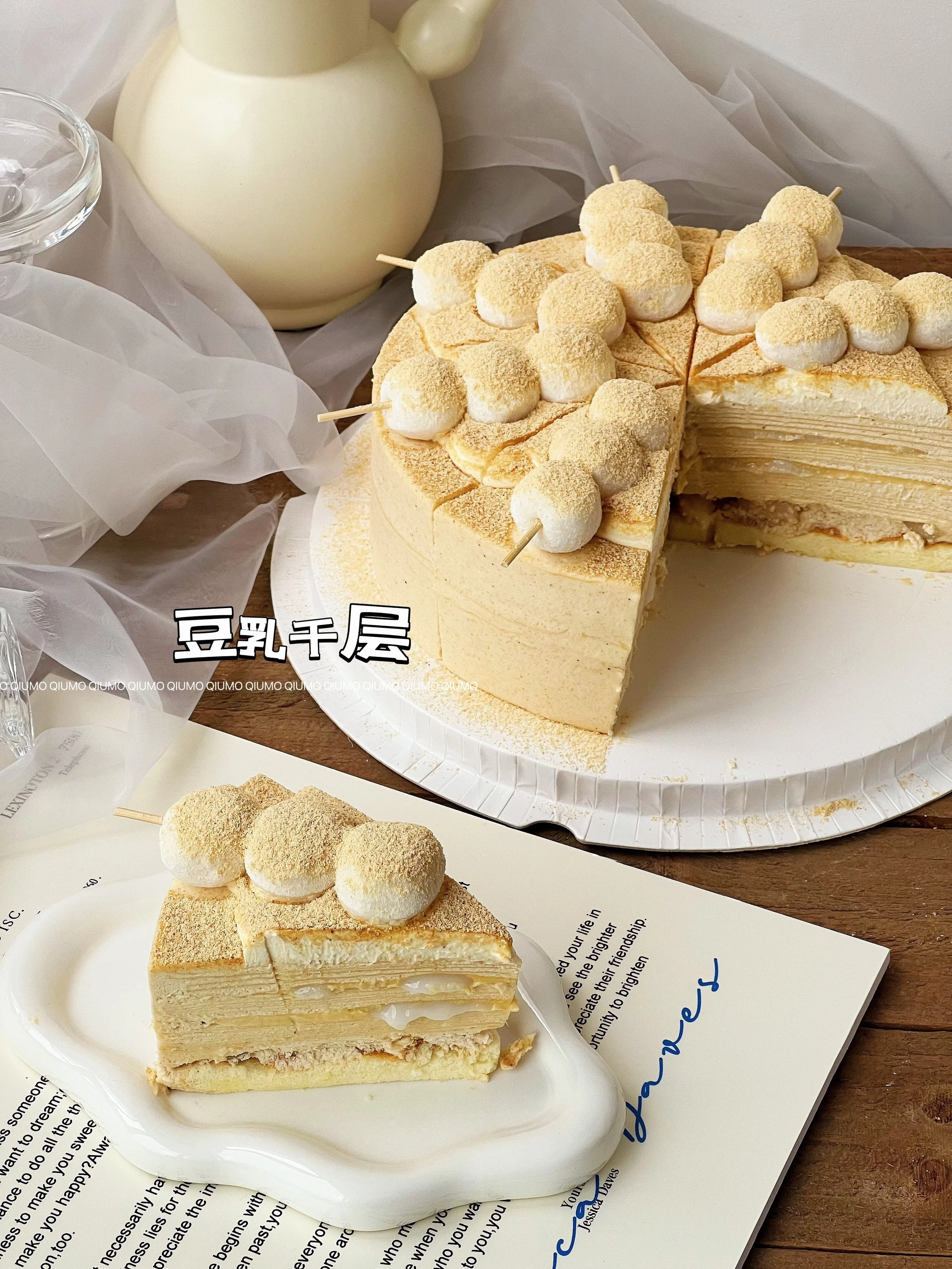 Soy Milk Mochi (rec).jpg