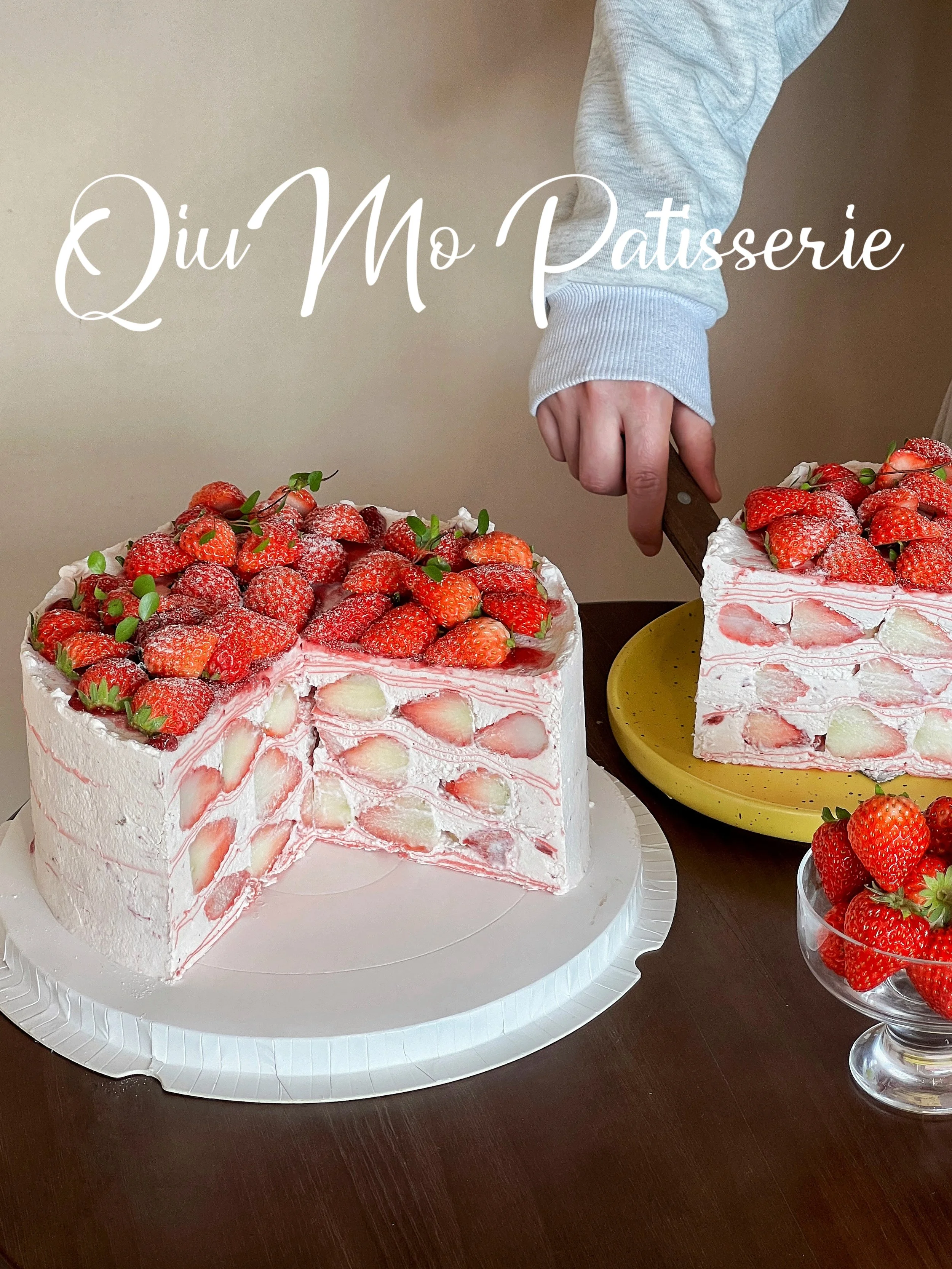 Premium Strawberry.jpg