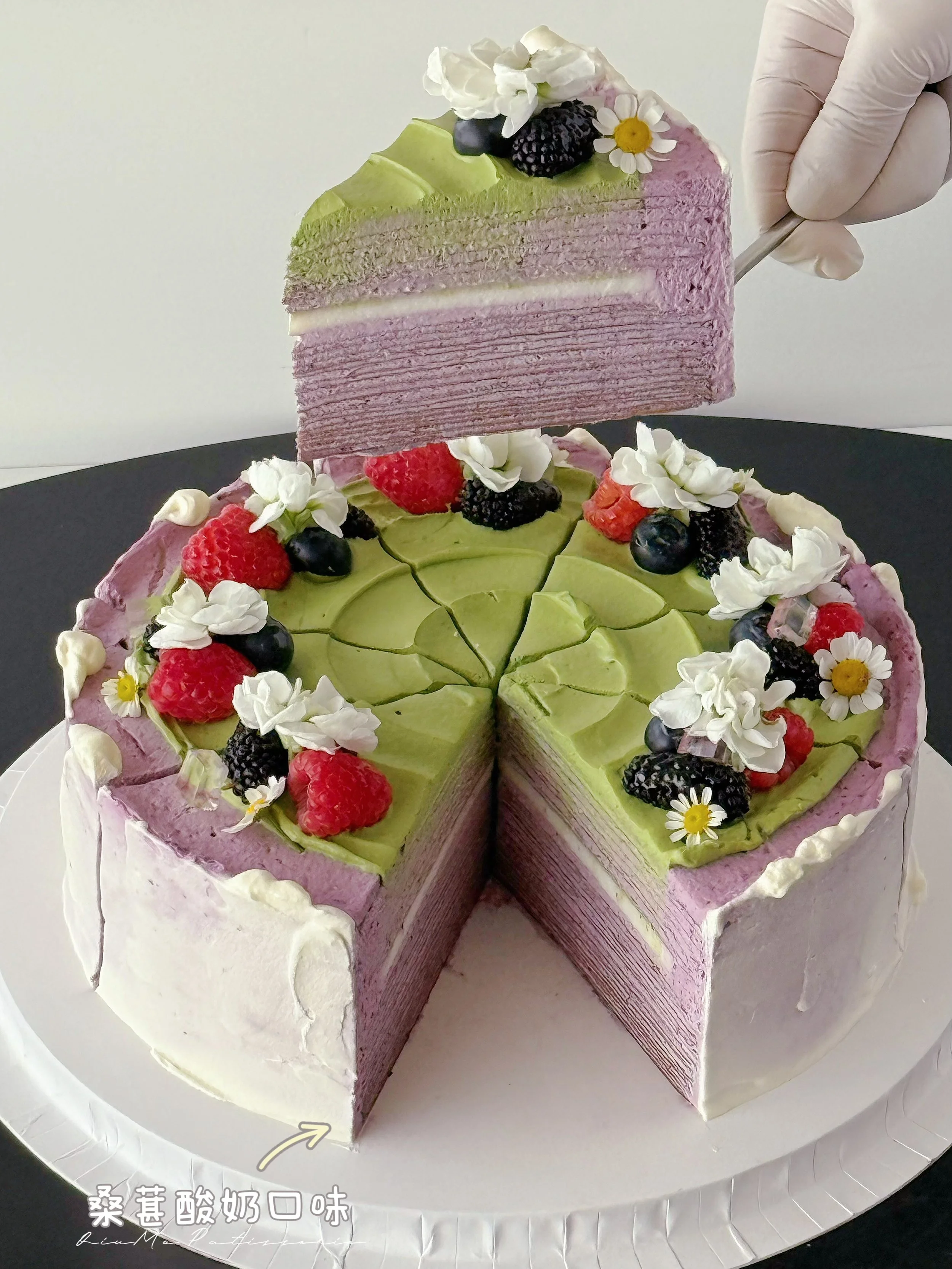 Mulberry Yogurt.jpg