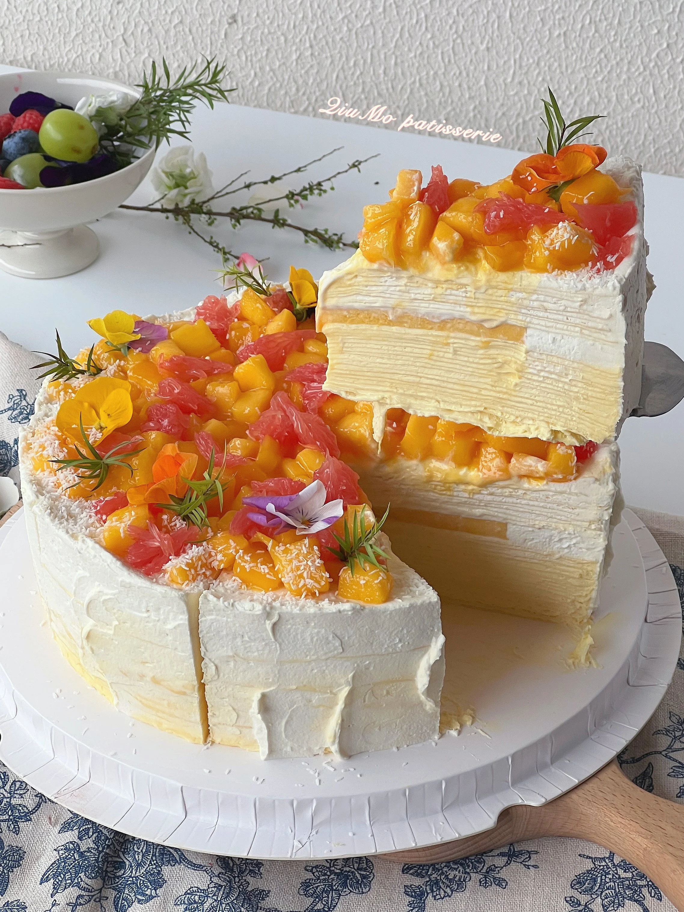 Mango Pomelo Sago2.jpg
