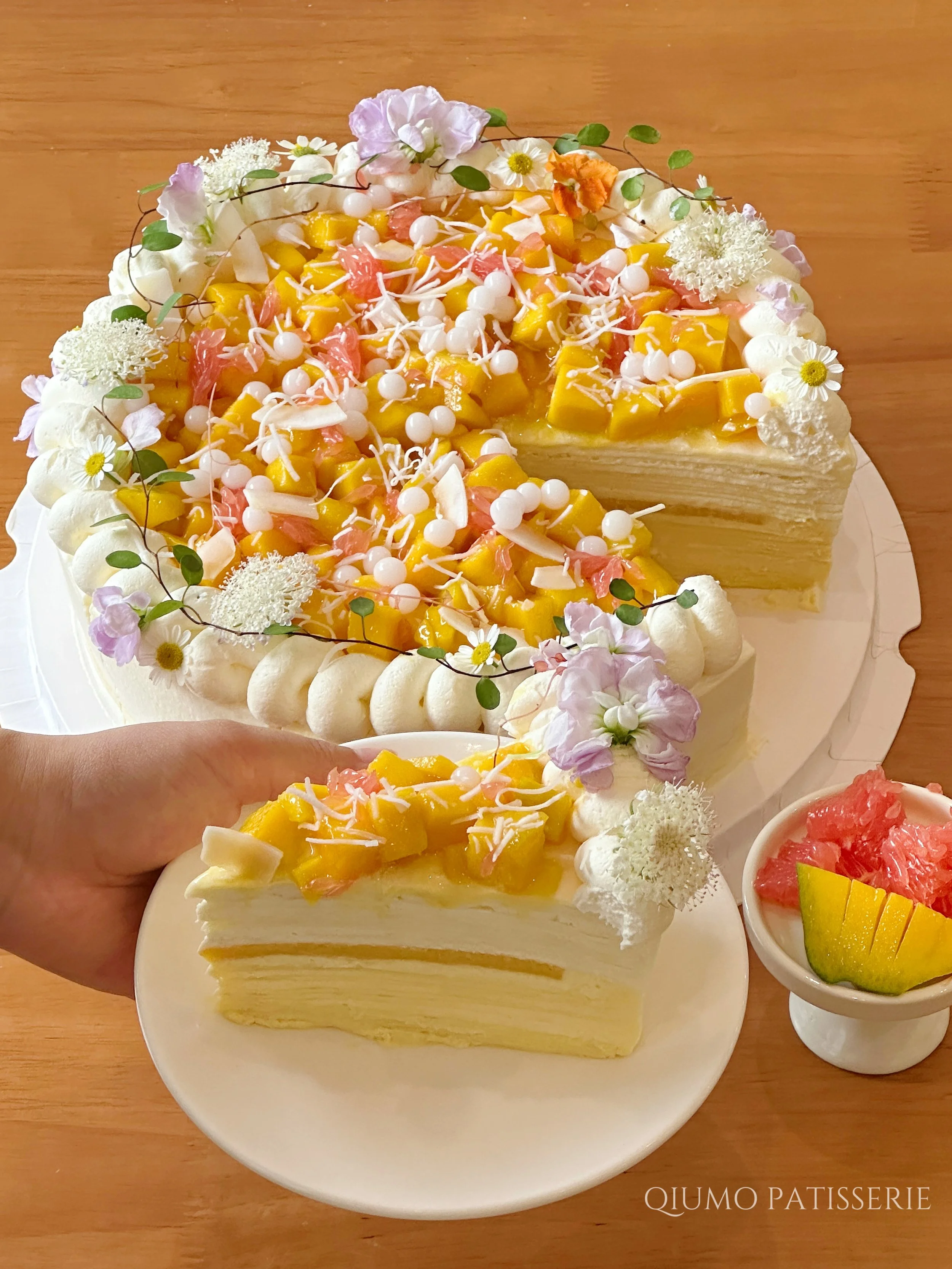Mango Passionfruit (1).jpg