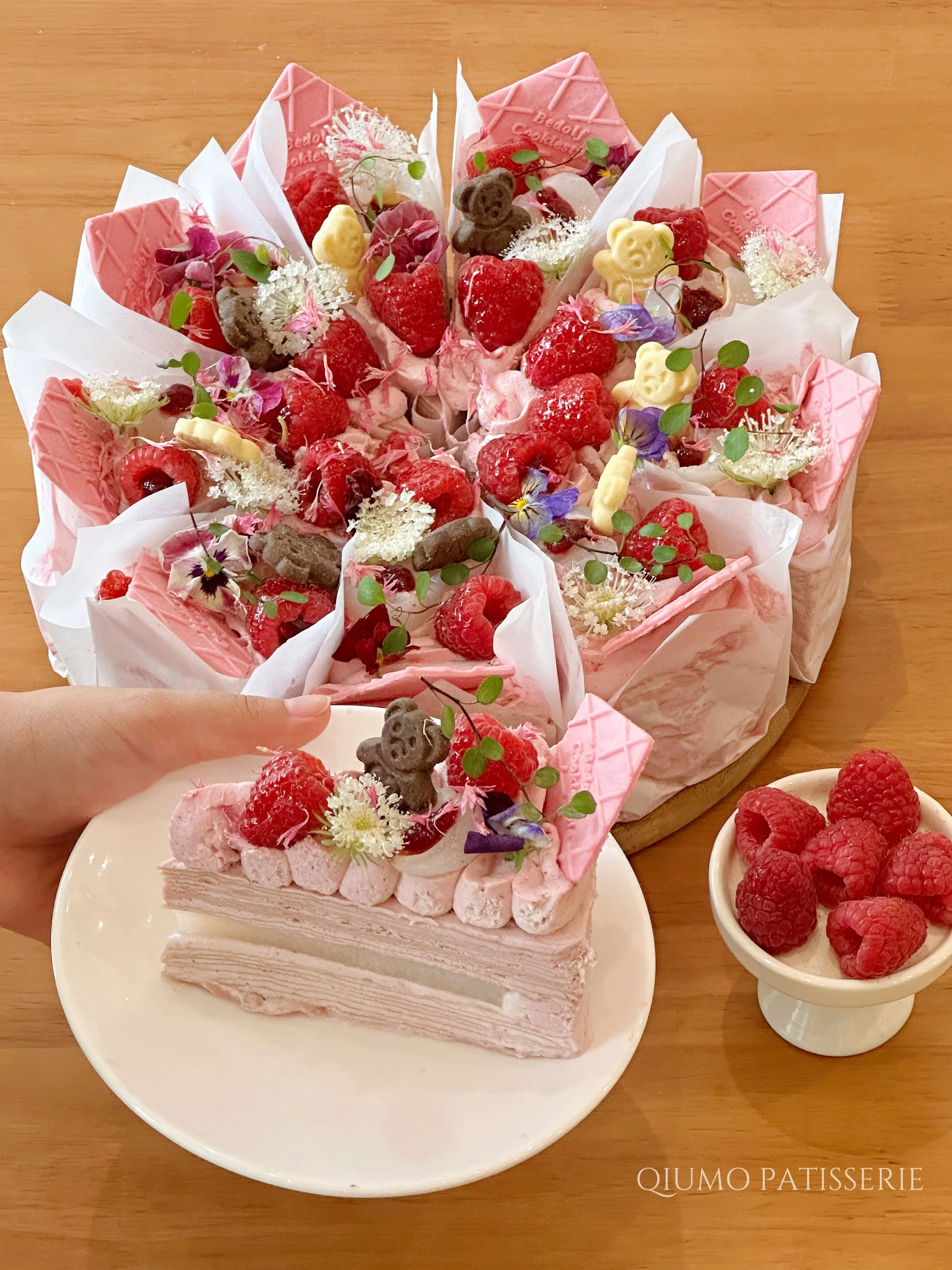 Lychee Raspberry Rose (rec) (1).jpg