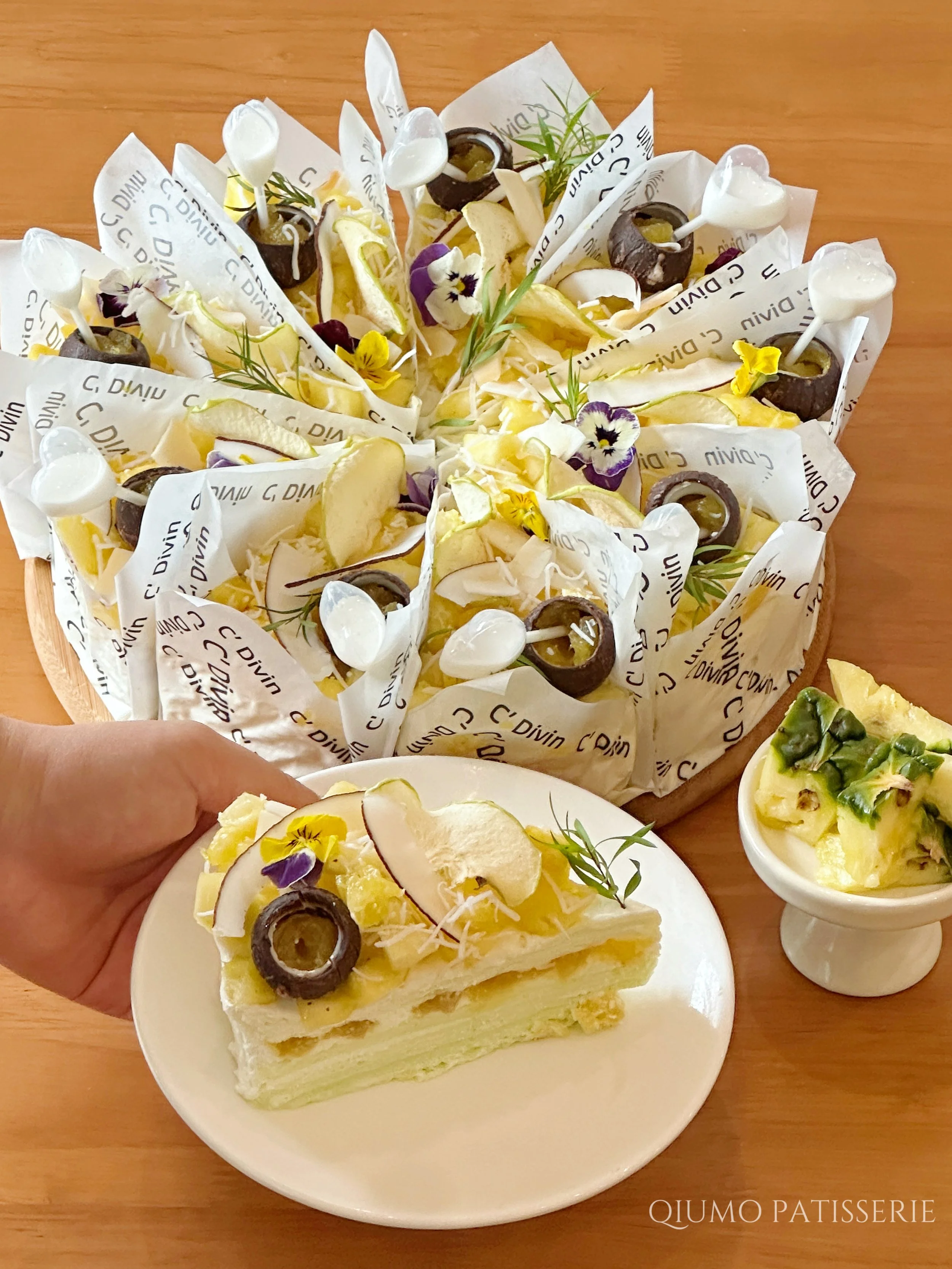 Coconut Pineapple2.jpg
