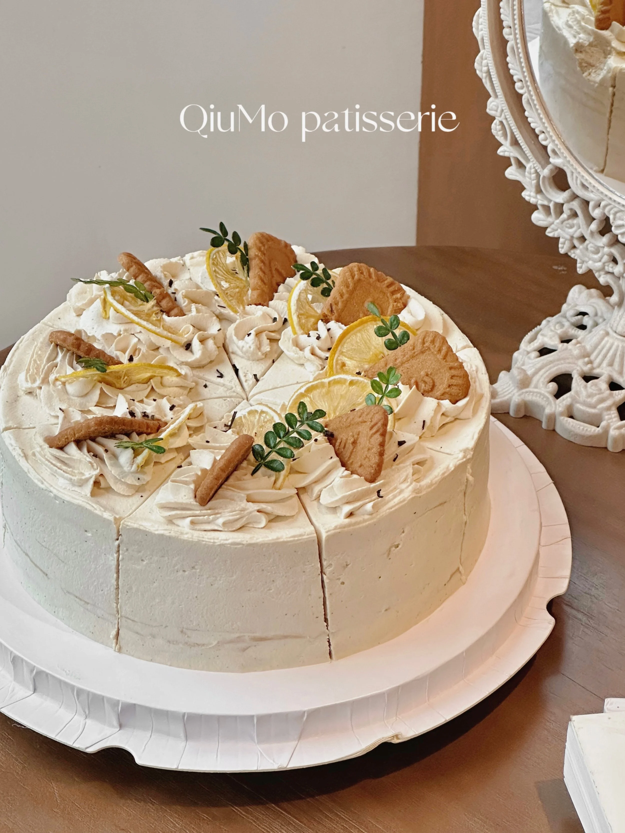 Earl Grey Mille Crepe (rec).jpg